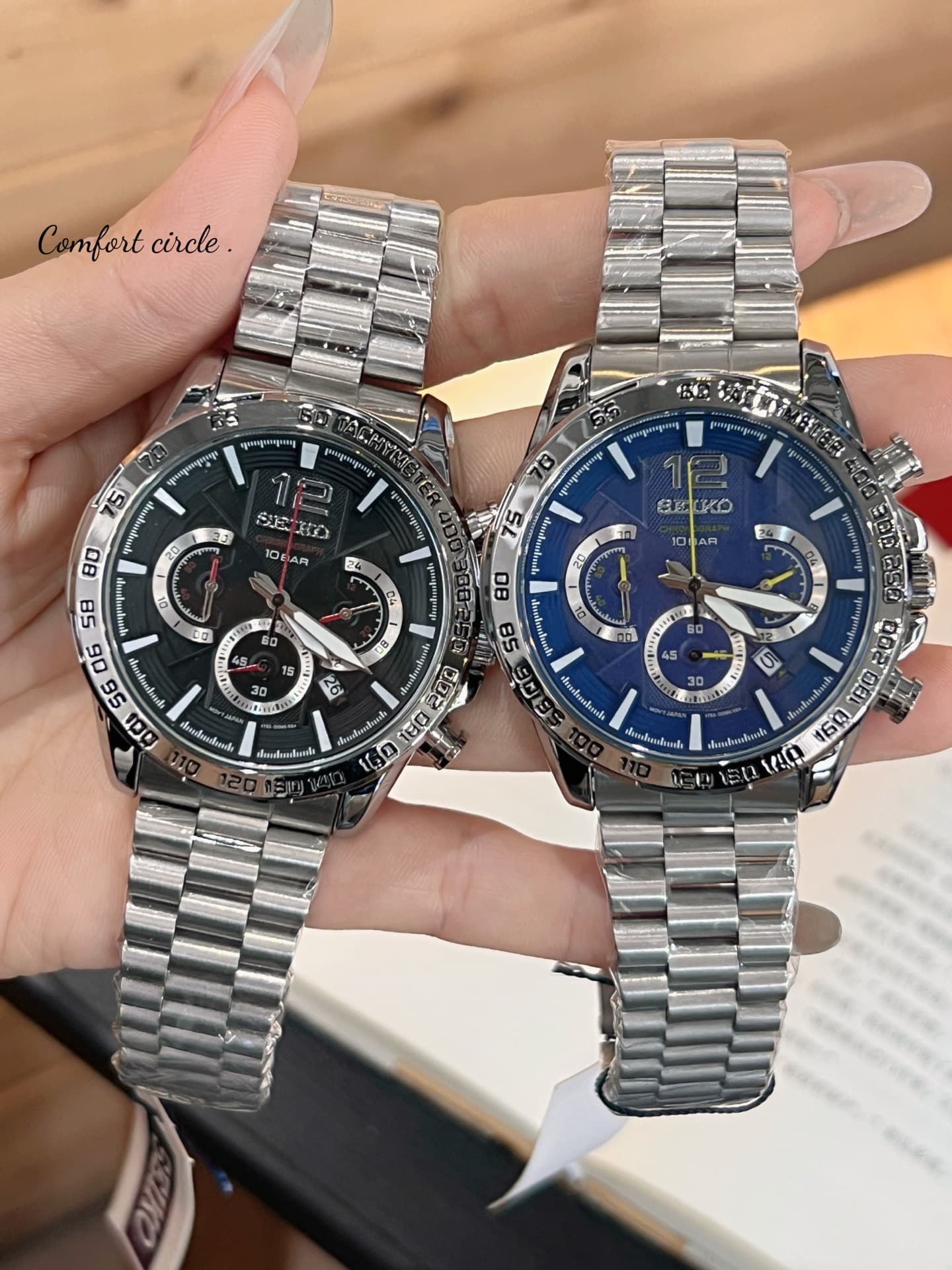 Luxury Watch Watch