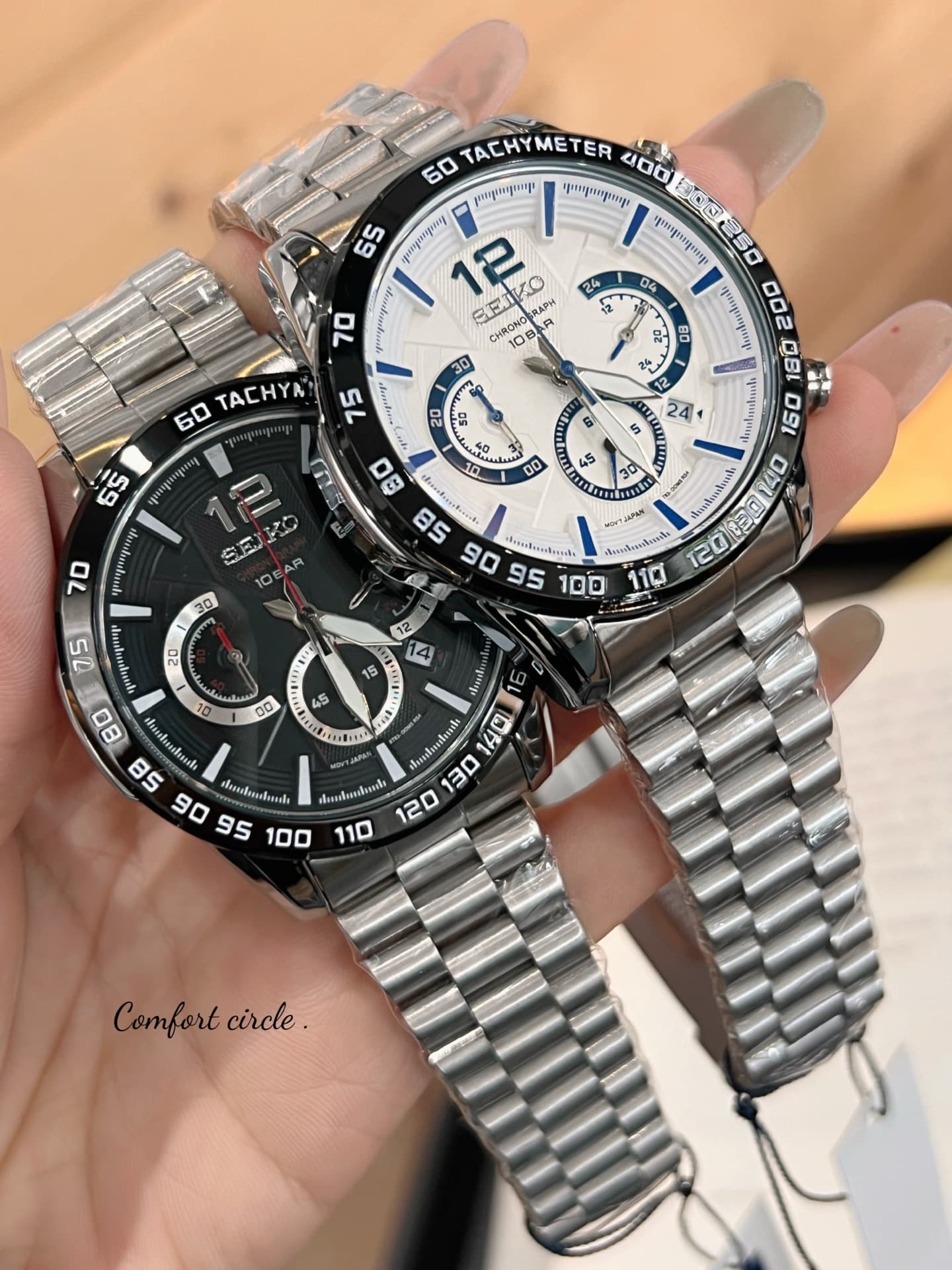 Luxury Watch Watch
