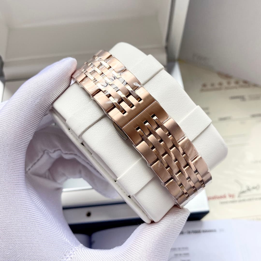 Omega Watch