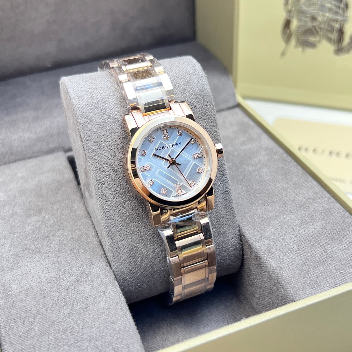 Luxury Watch Watch