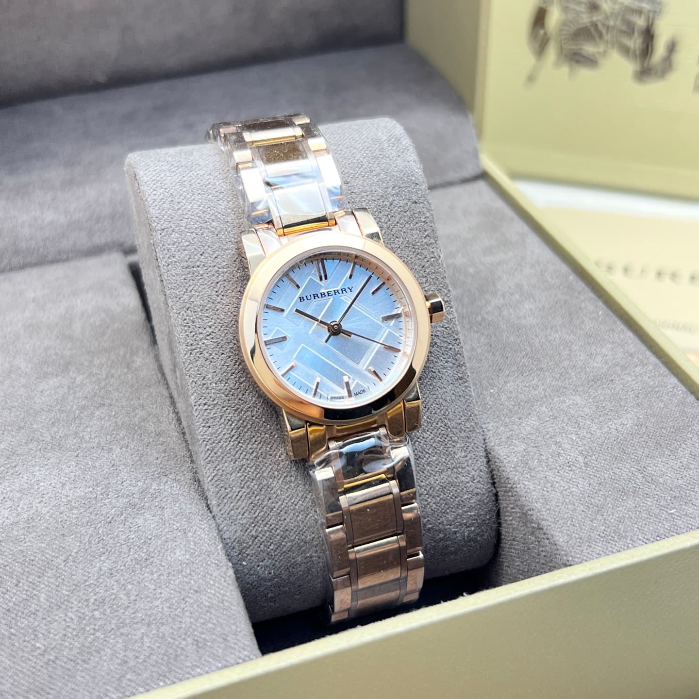 Luxury Watch Watch