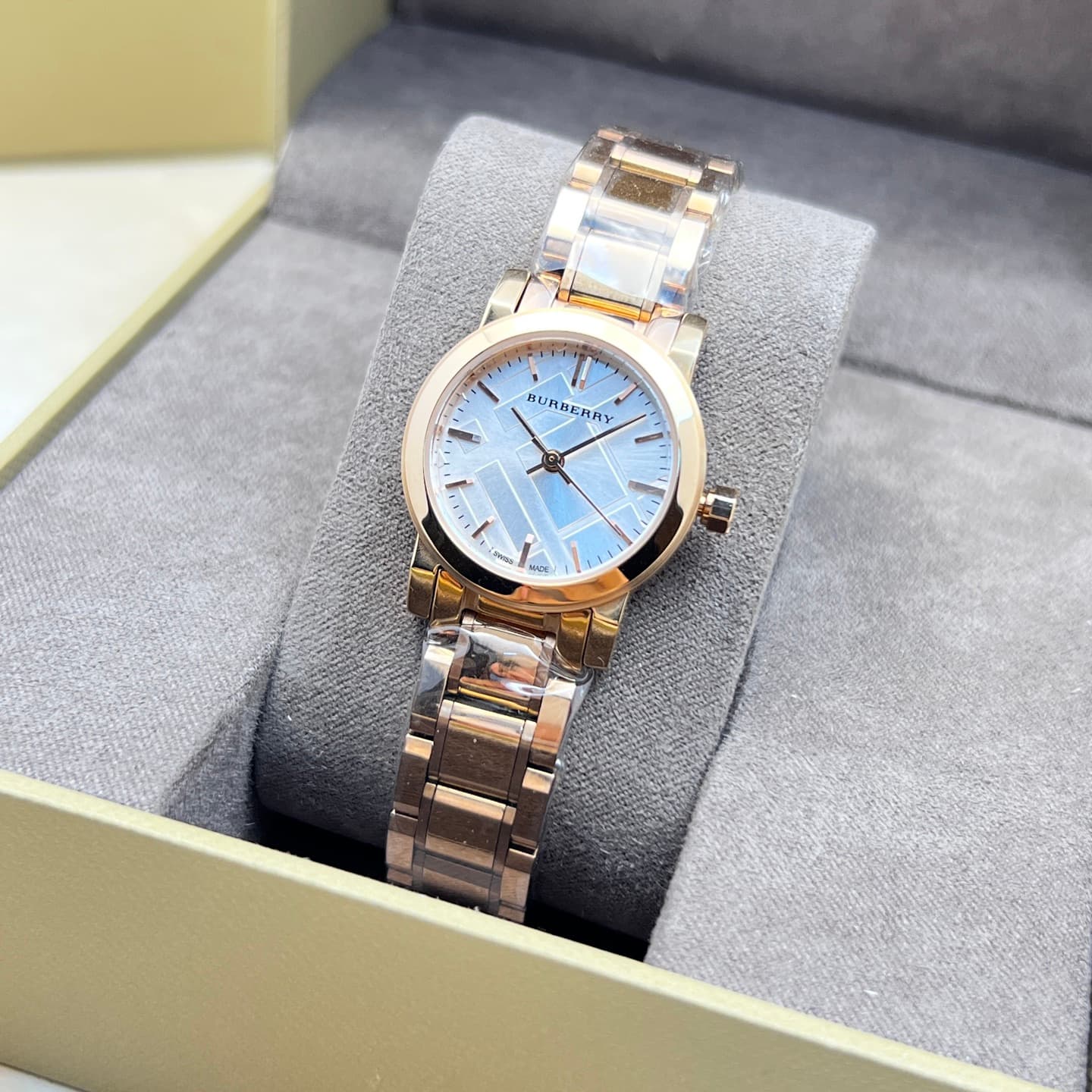 Luxury Watch Watch