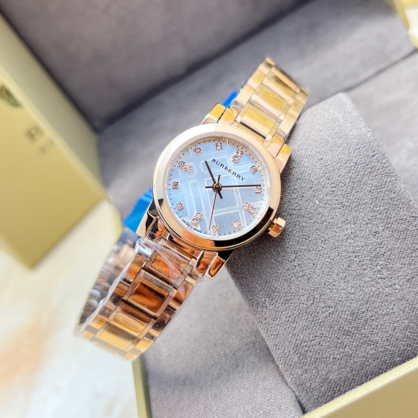 Luxury Watch Watch