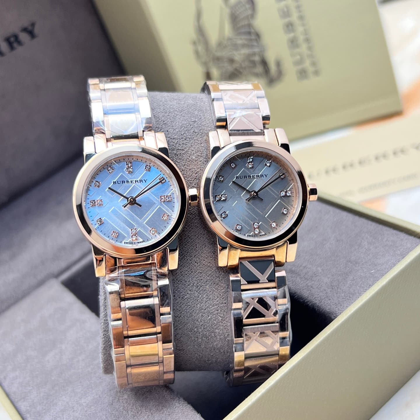 Luxury Watch Watch