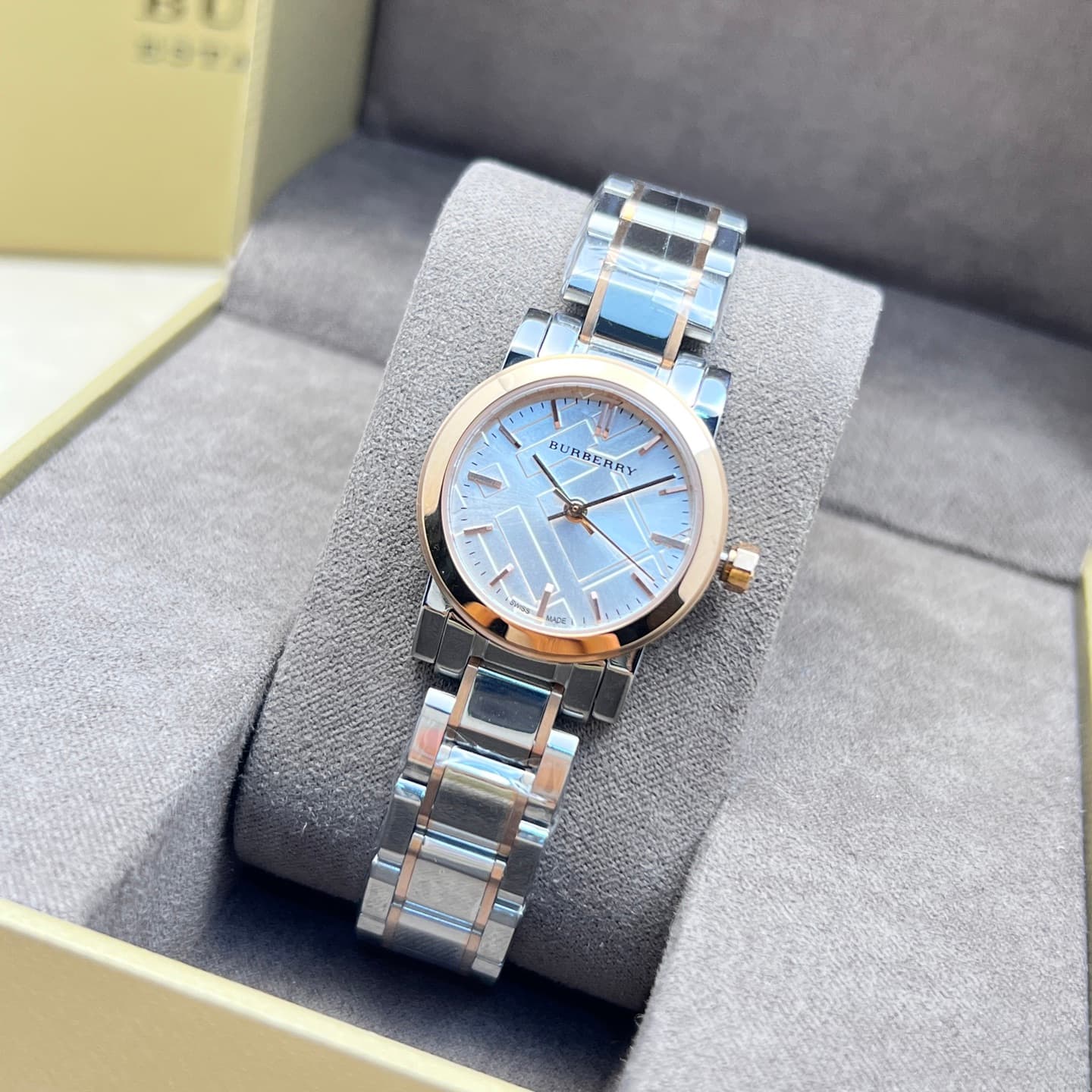 Luxury Watch Watch
