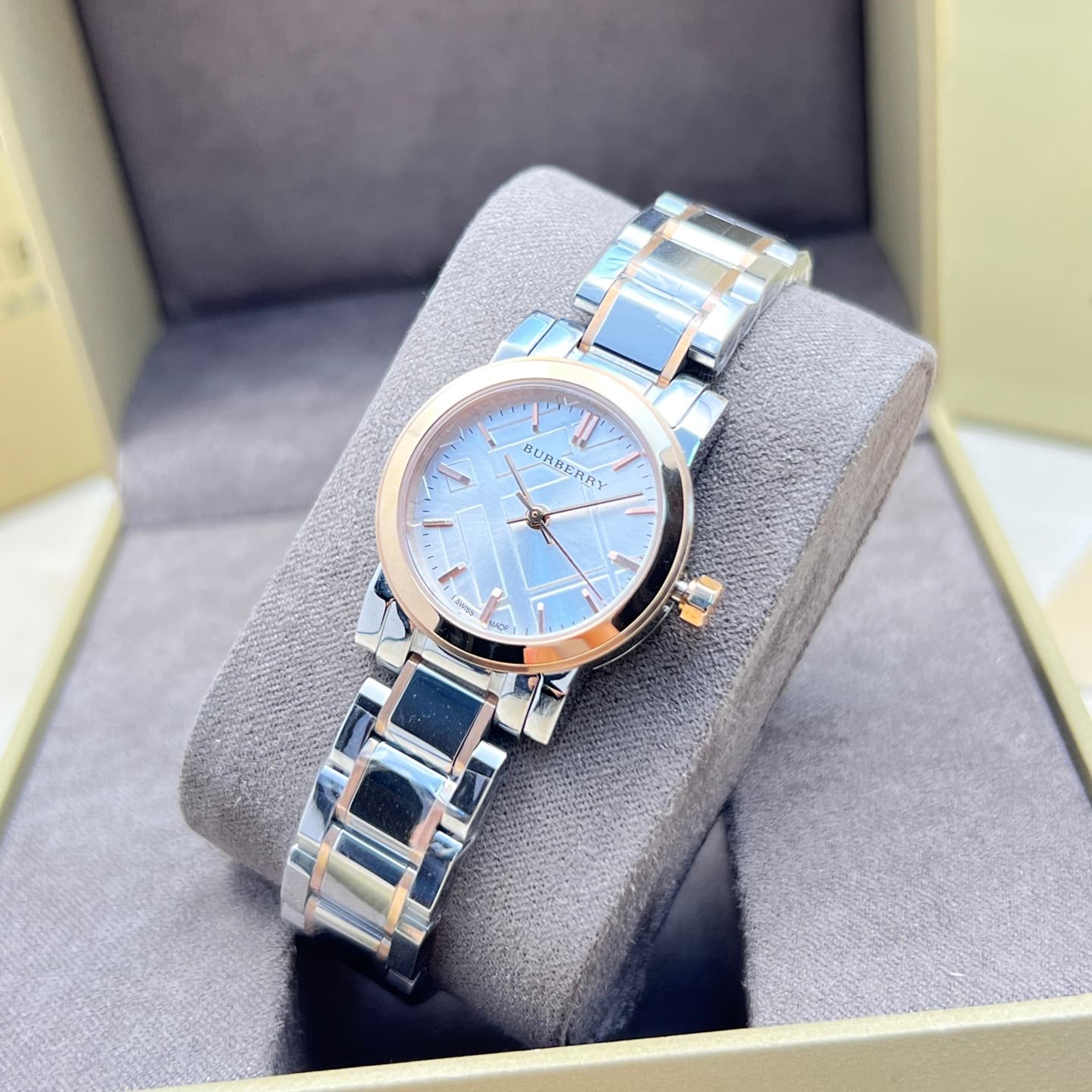 Luxury Watch Watch