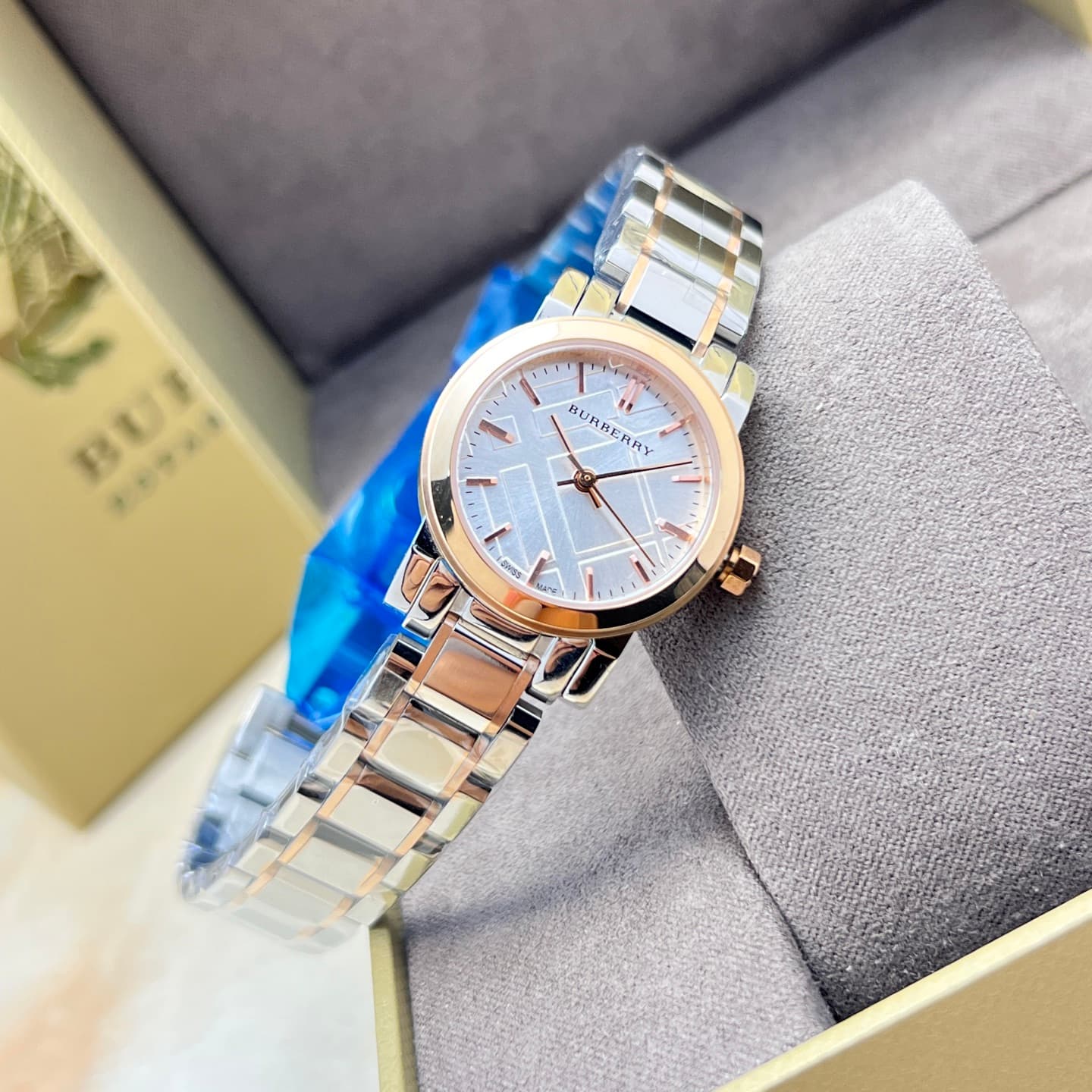Luxury Watch Watch