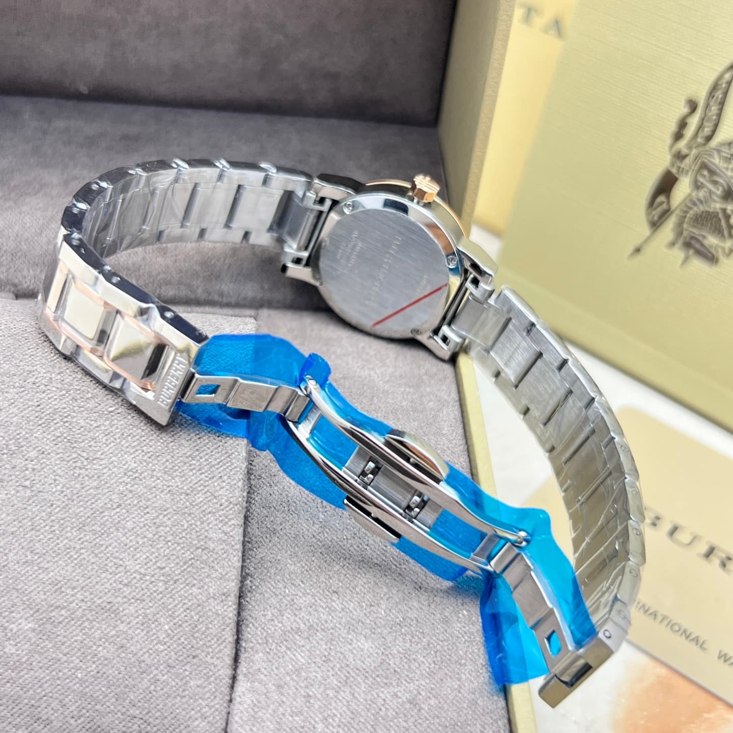 Luxury Watch Watch