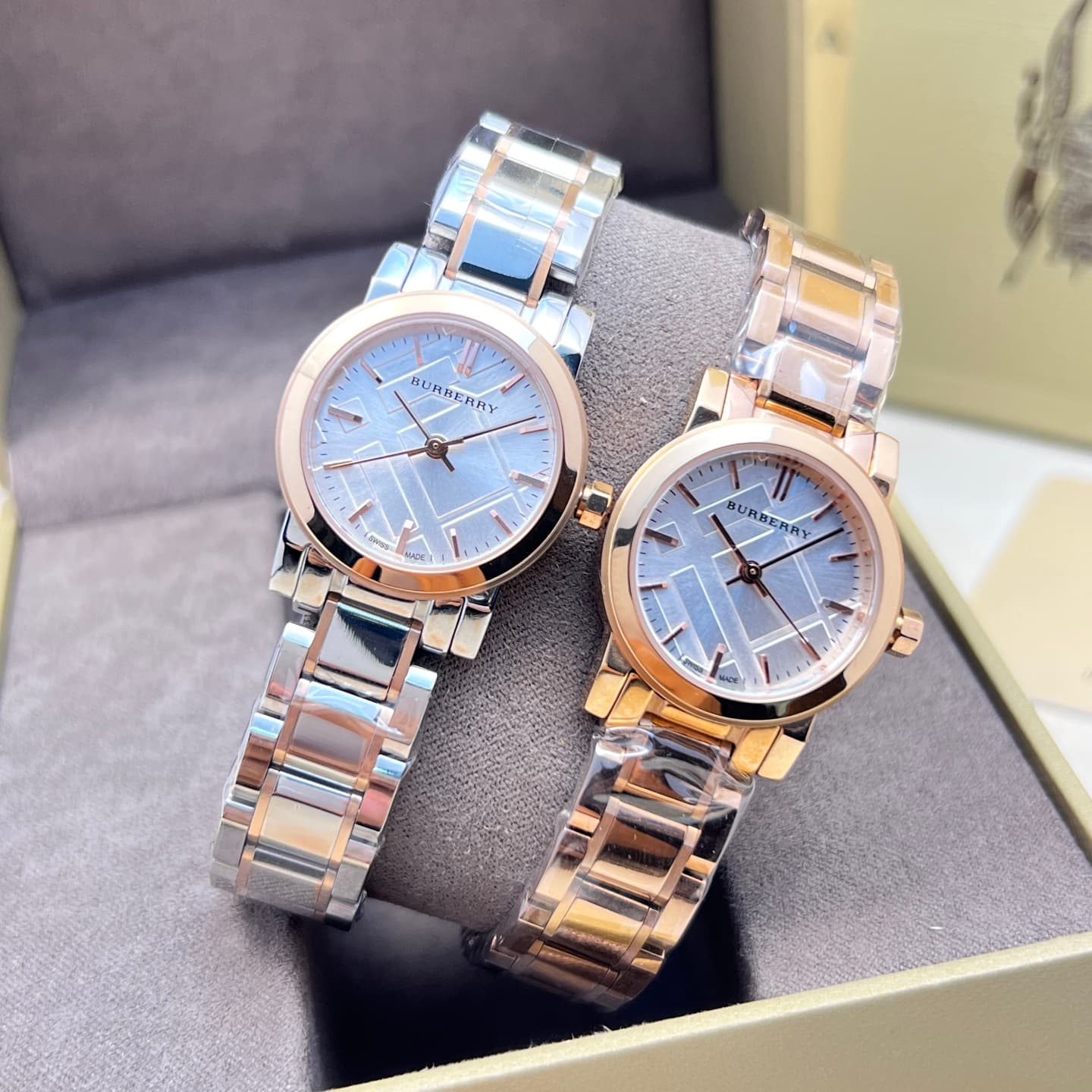 Luxury Watch Watch