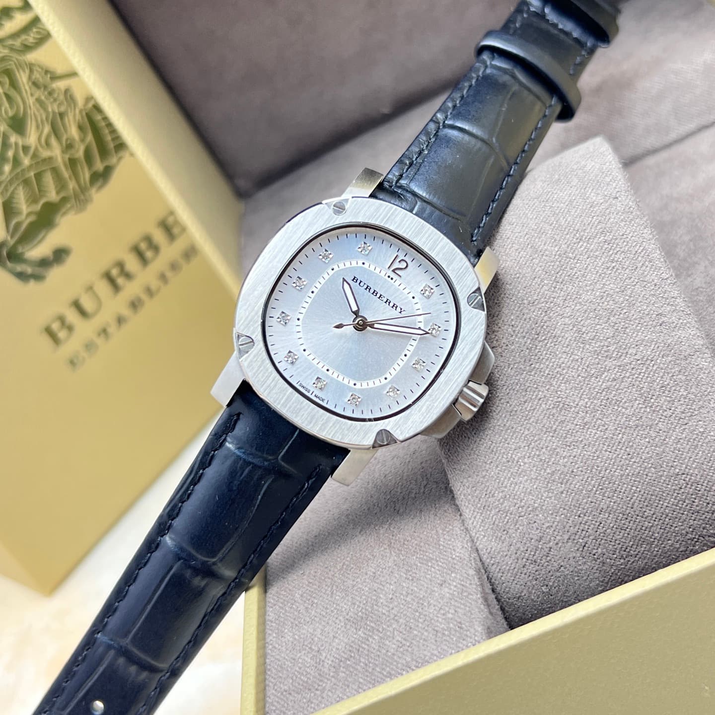 Luxury Watch Watch