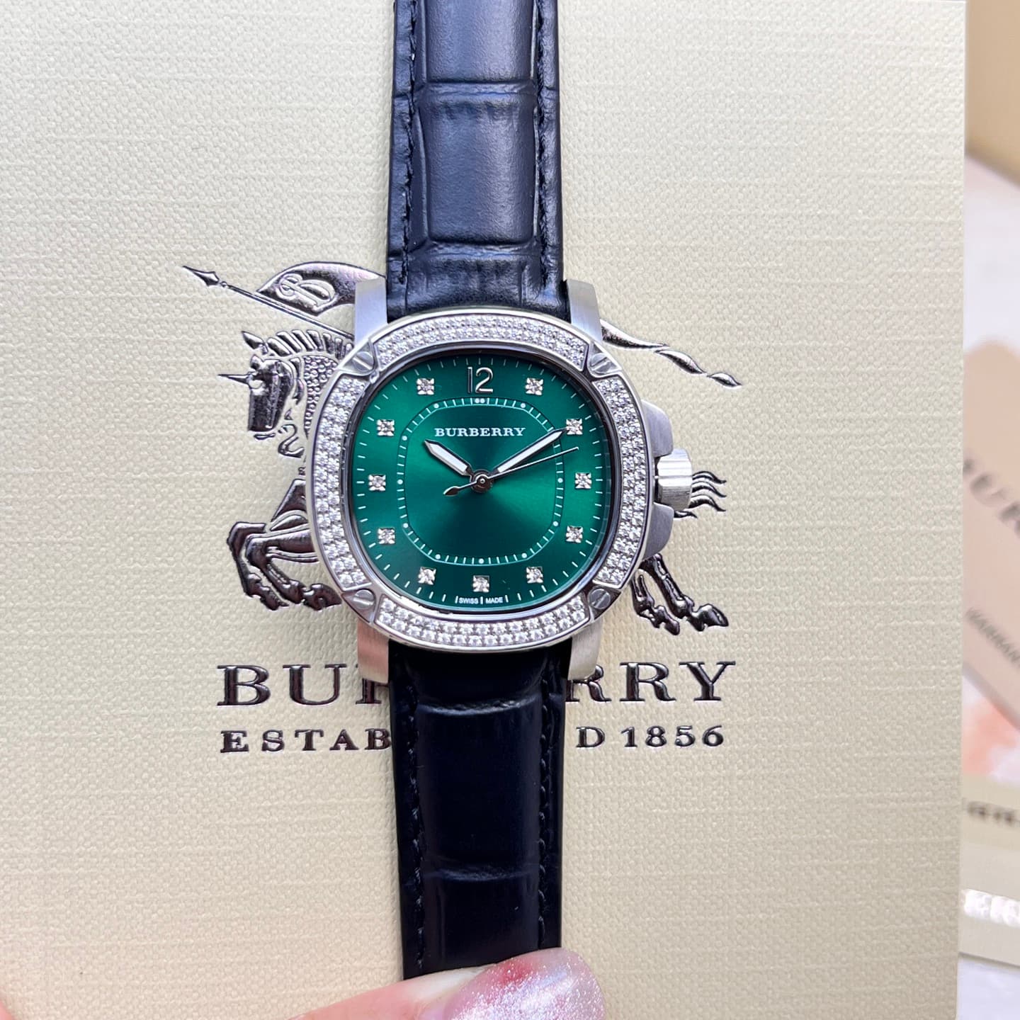 Luxury Watch Watch