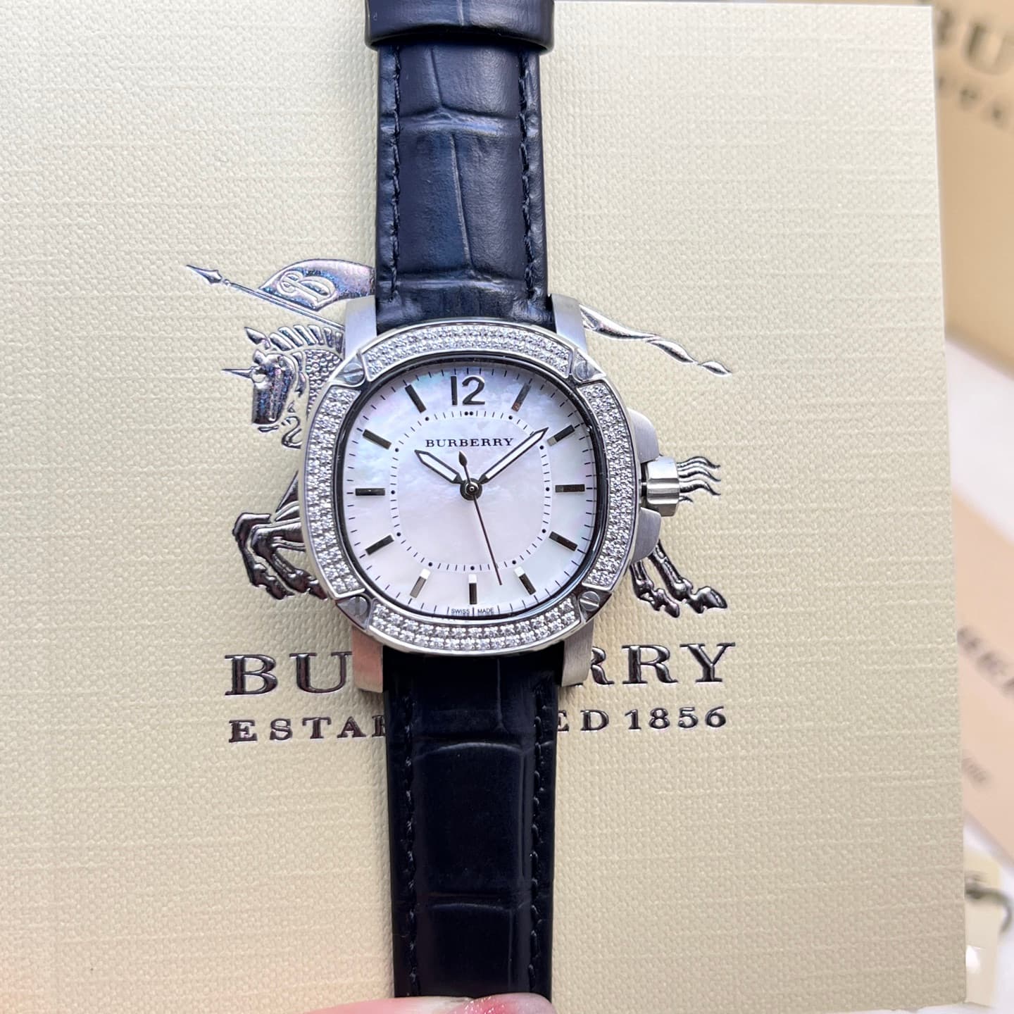 Luxury Watch Watch