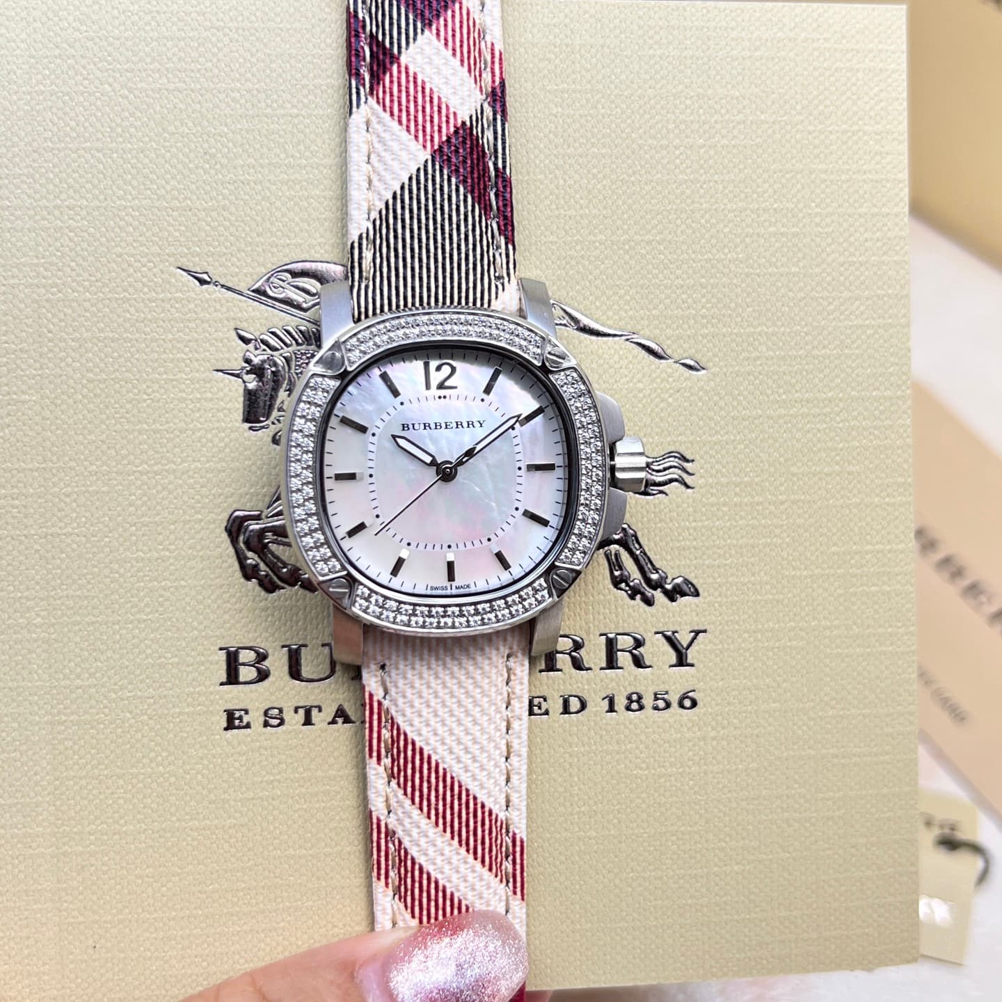 Luxury Watch Watch