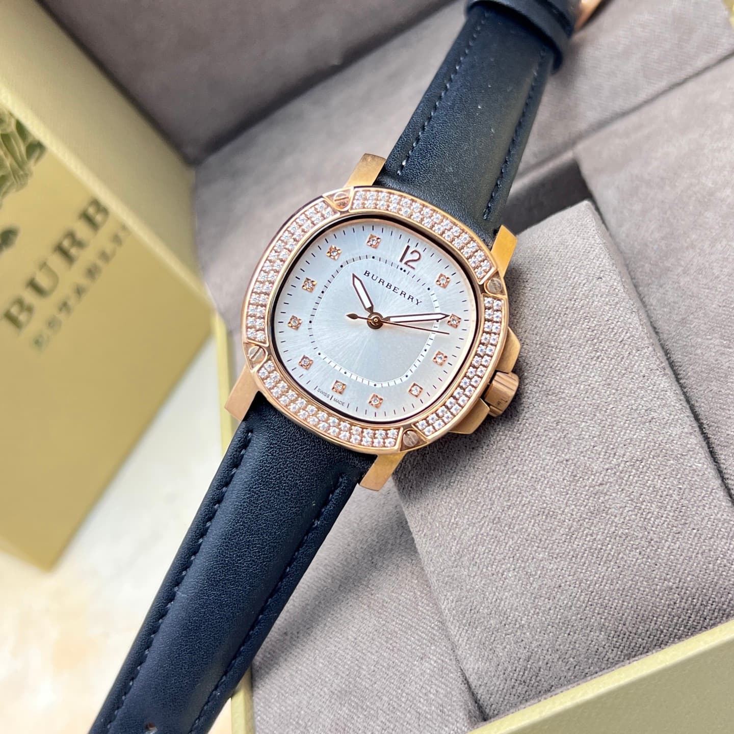 Luxury Watch Watch
