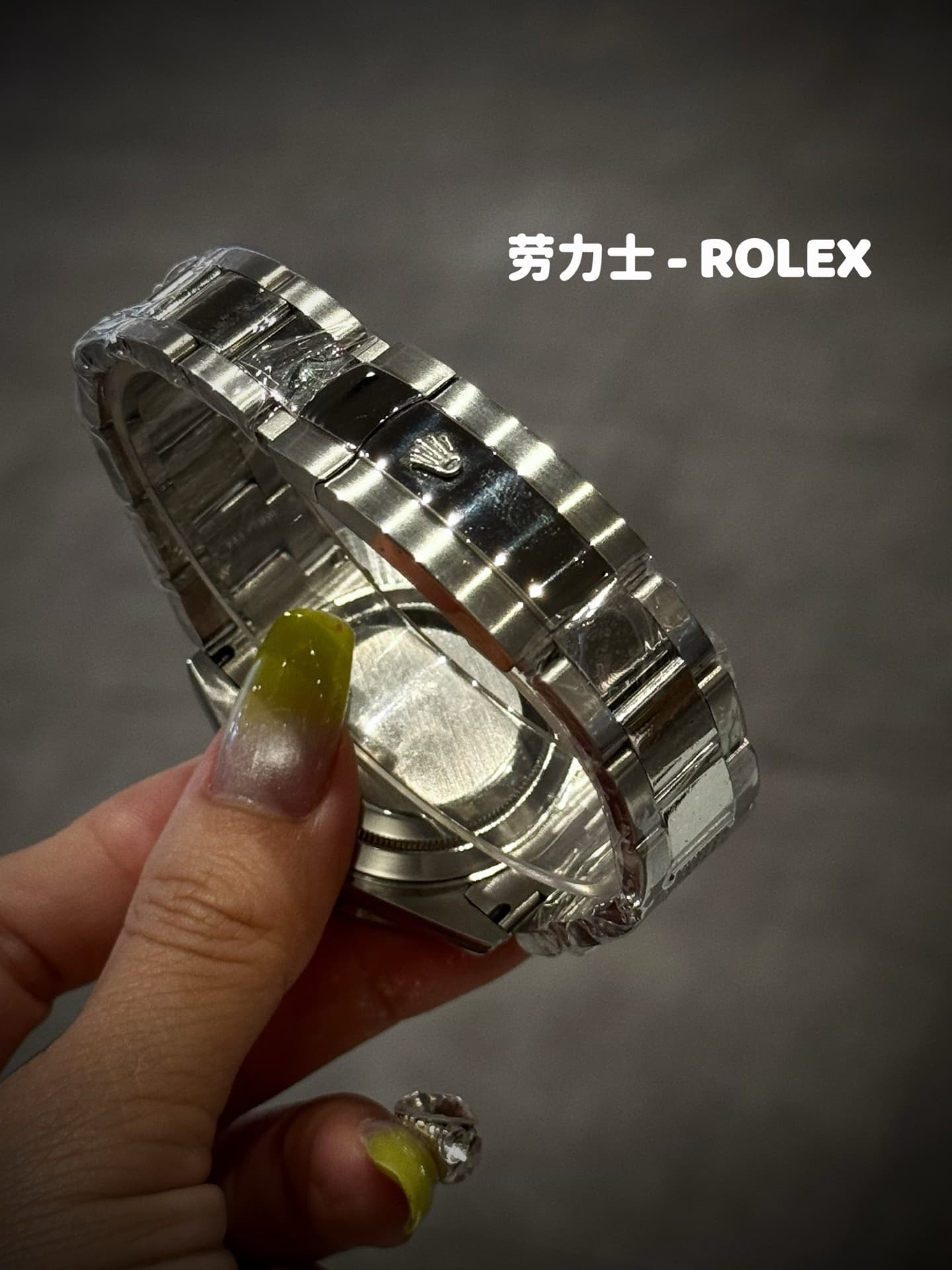 Rolex Watch 116599RBOW-116598RBOW-116595RBOW