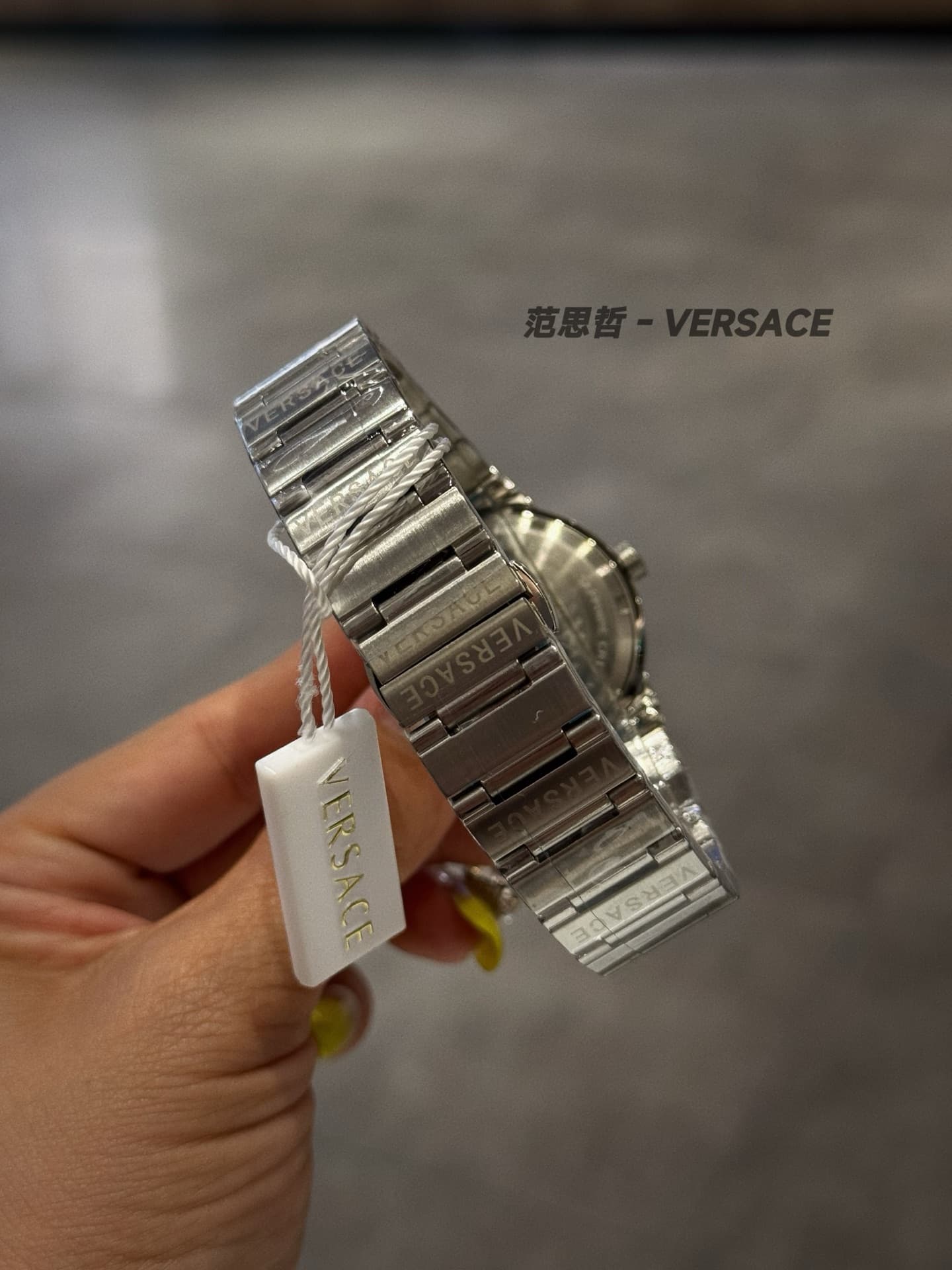 Luxury Watch Watch
