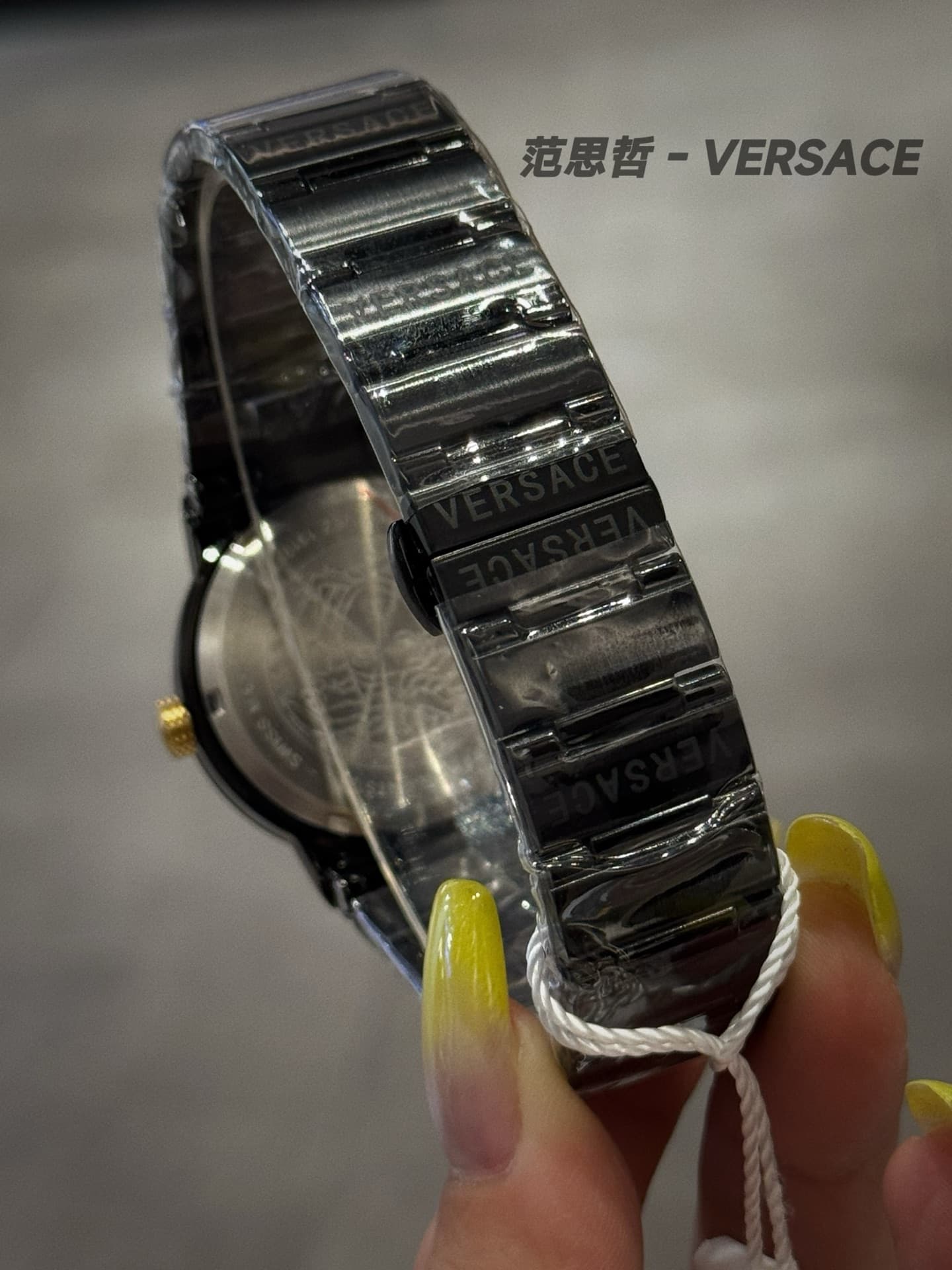 Luxury Watch Watch