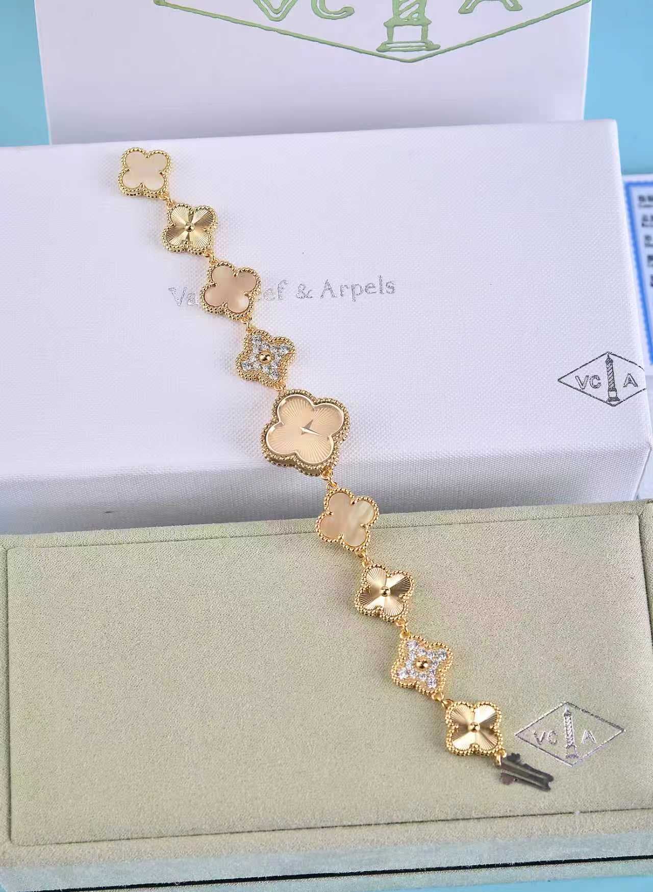Luxury Watch Watch