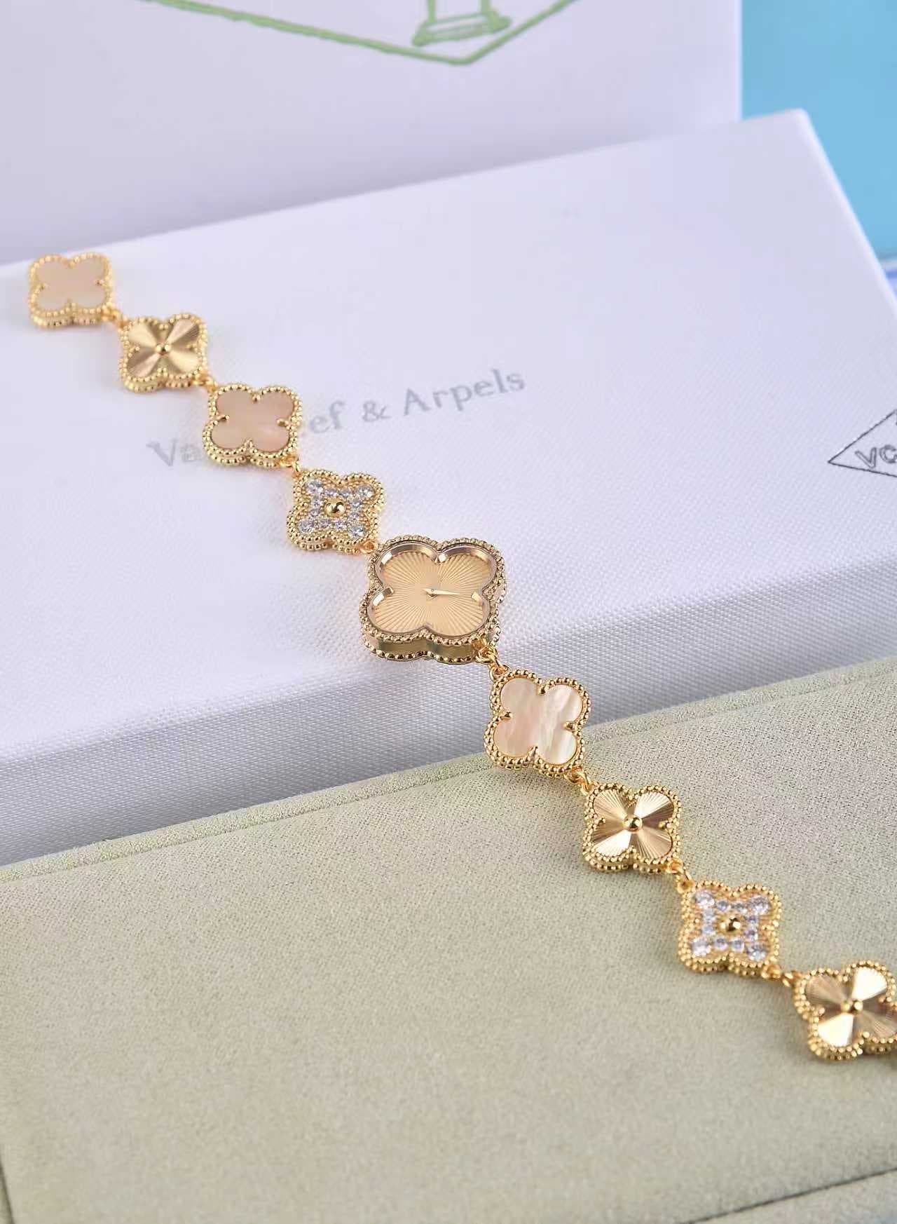 Luxury Watch Watch