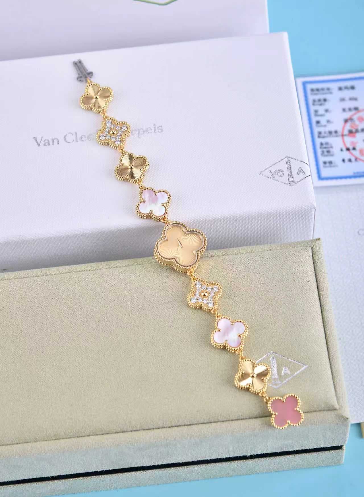 Luxury Watch Watch
