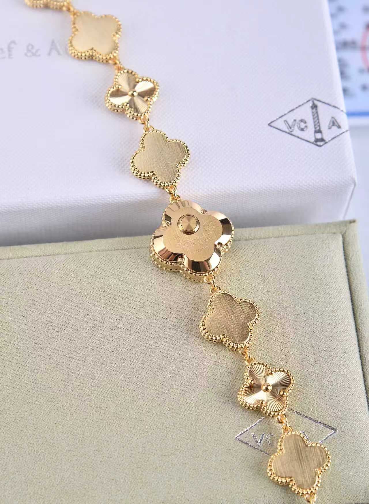Luxury Watch Watch