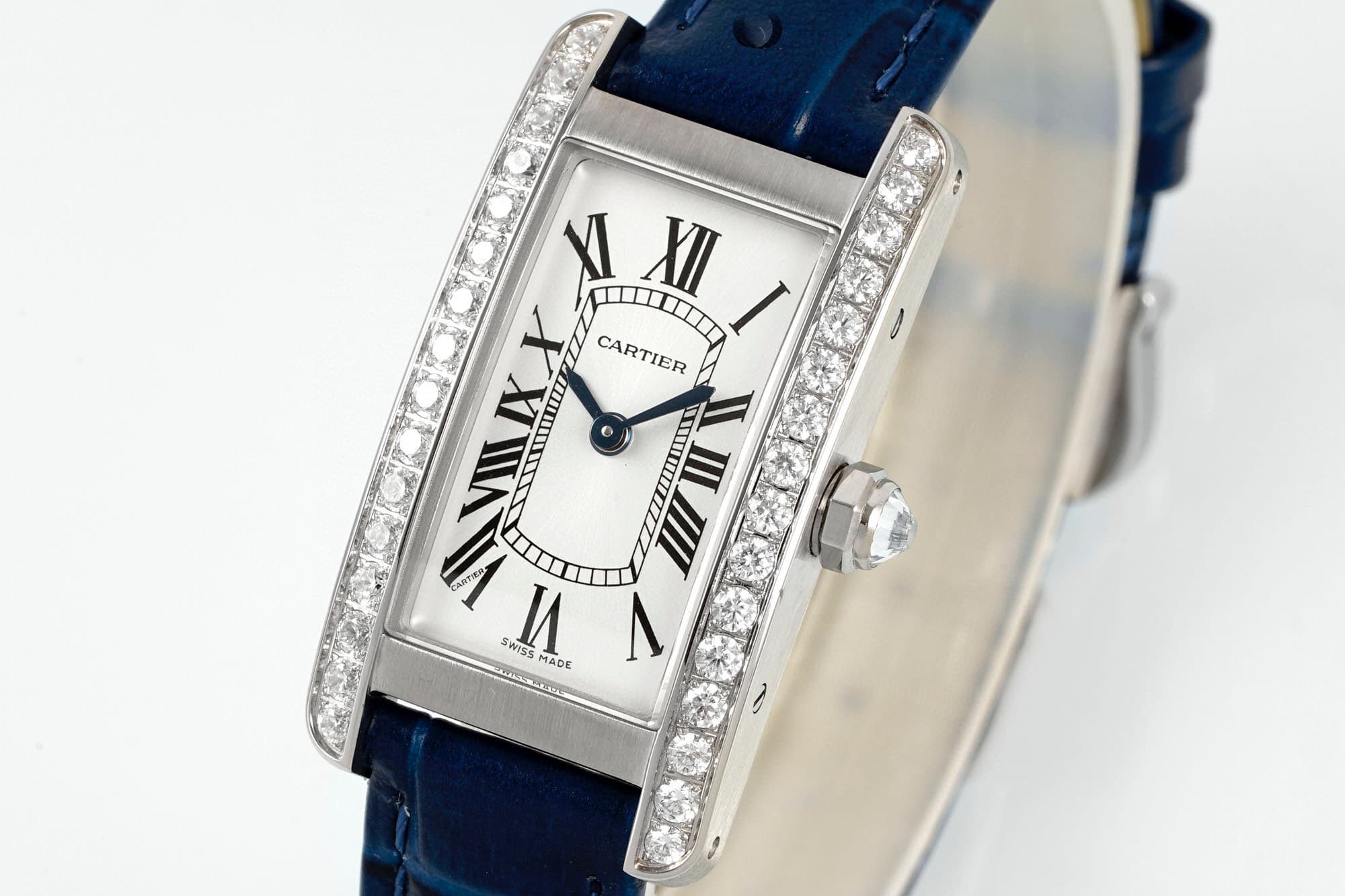 Luxury Watch Small Product