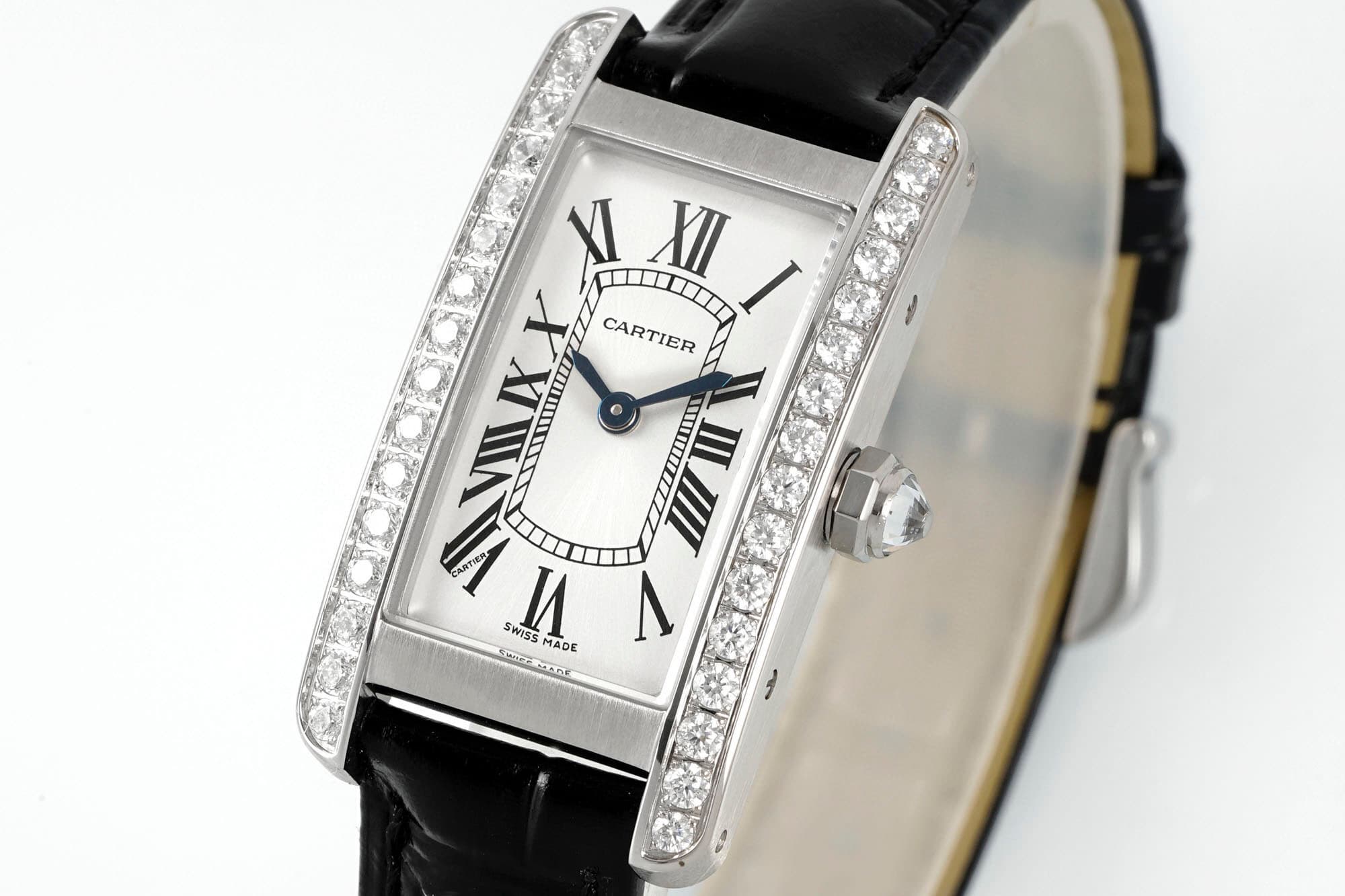 Luxury Watch Small Product