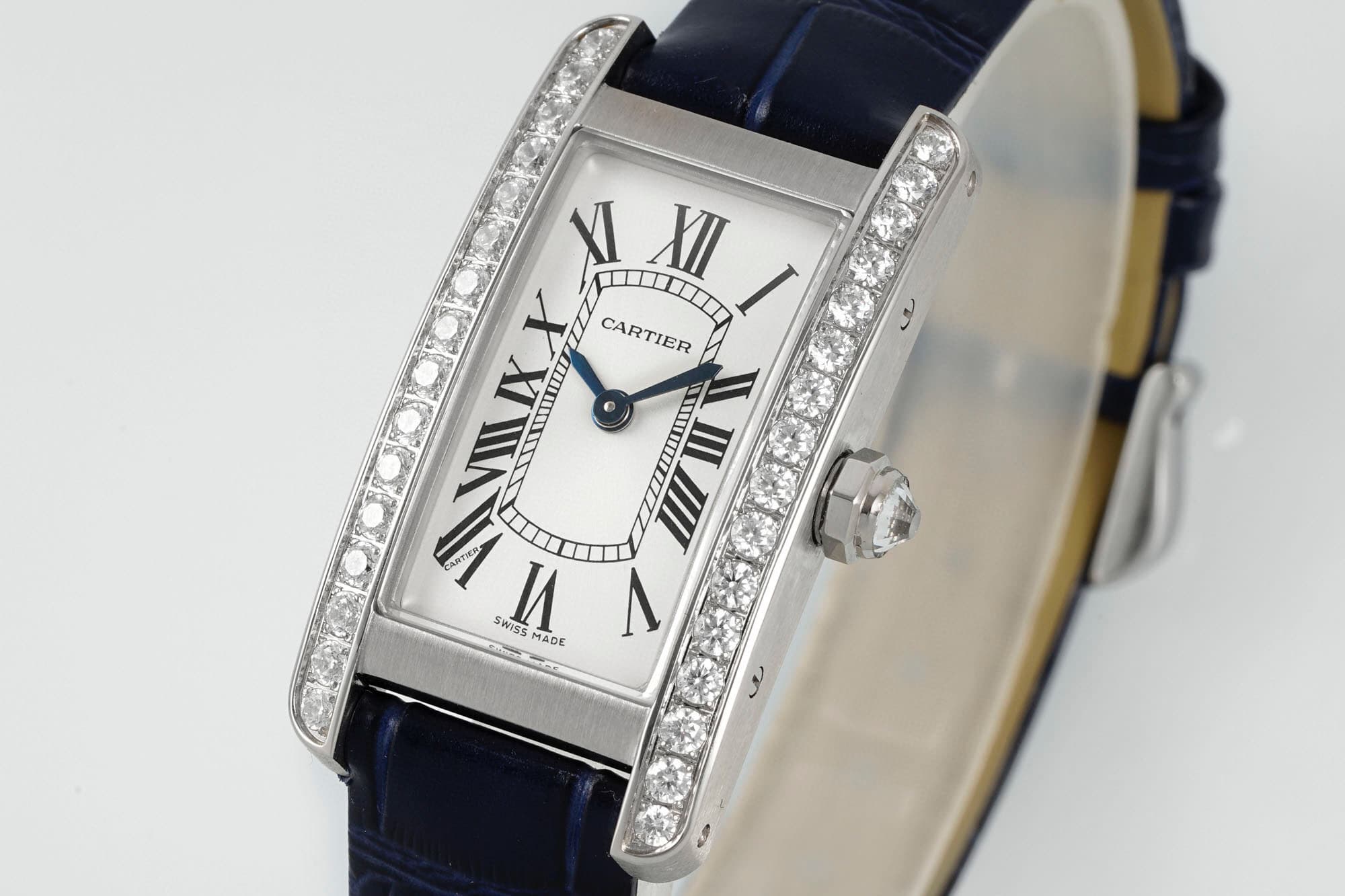 Luxury Watch Small Product