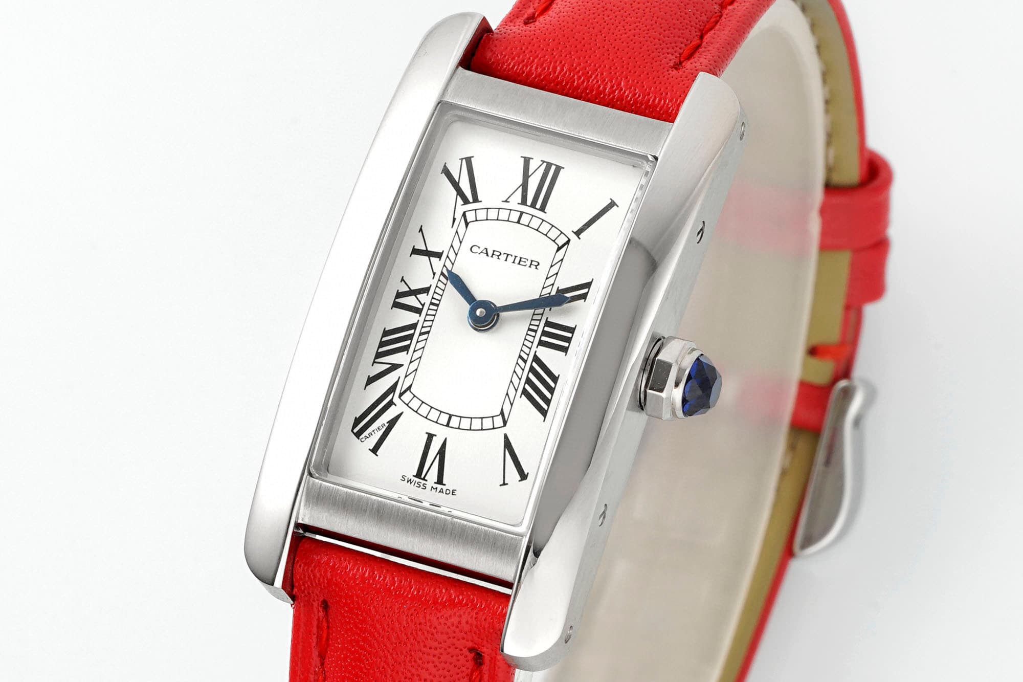 Luxury Watch Small Product