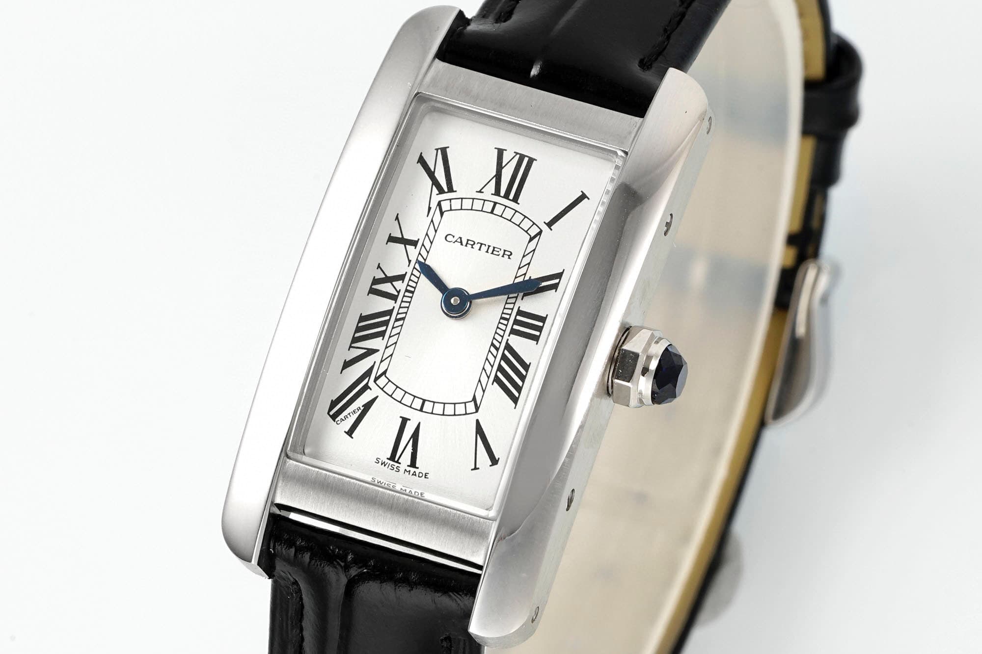 Luxury Watch Small Product