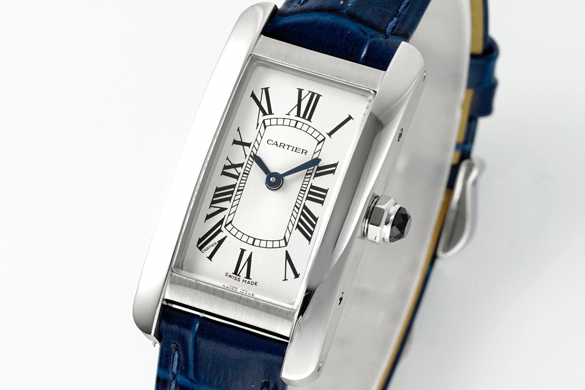 Luxury Watch Small Product
