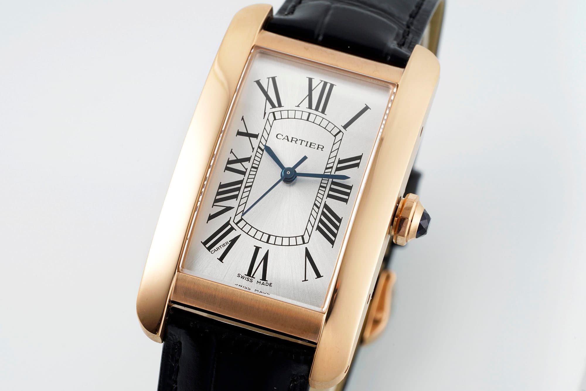 Luxury Watch Large Product