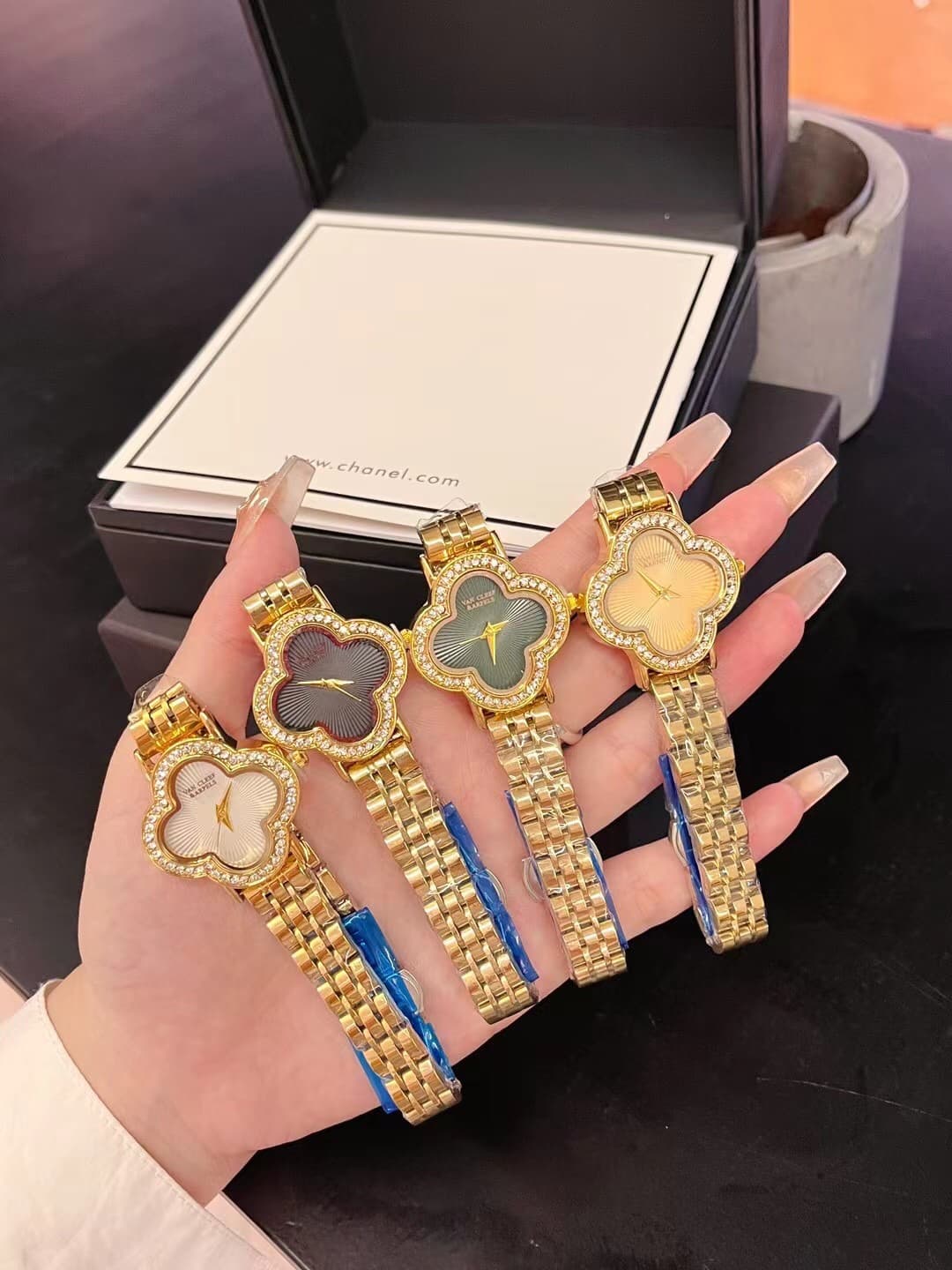 Luxury Watch Watch