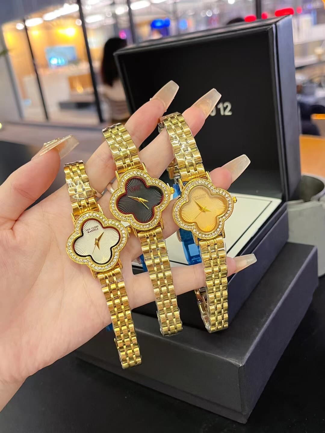 Luxury Watch Watch