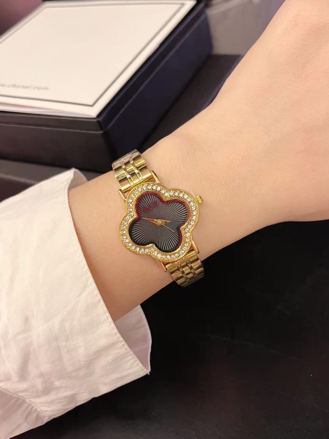 Luxury Watch Watch