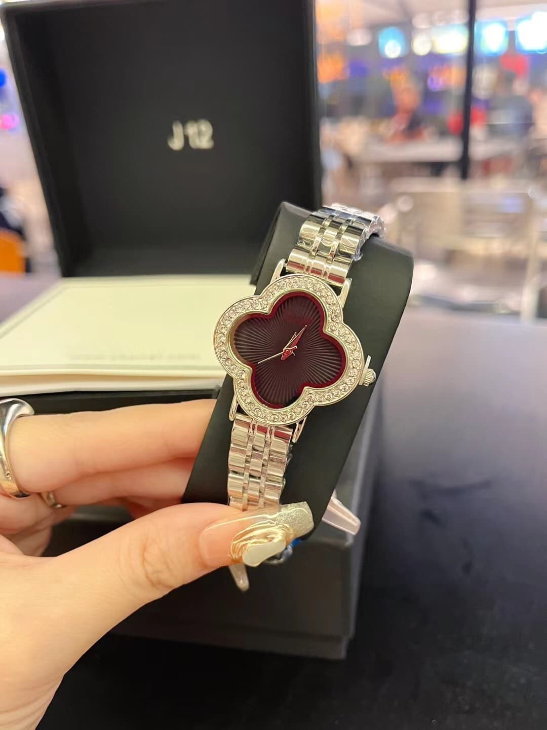 Luxury Watch Watch