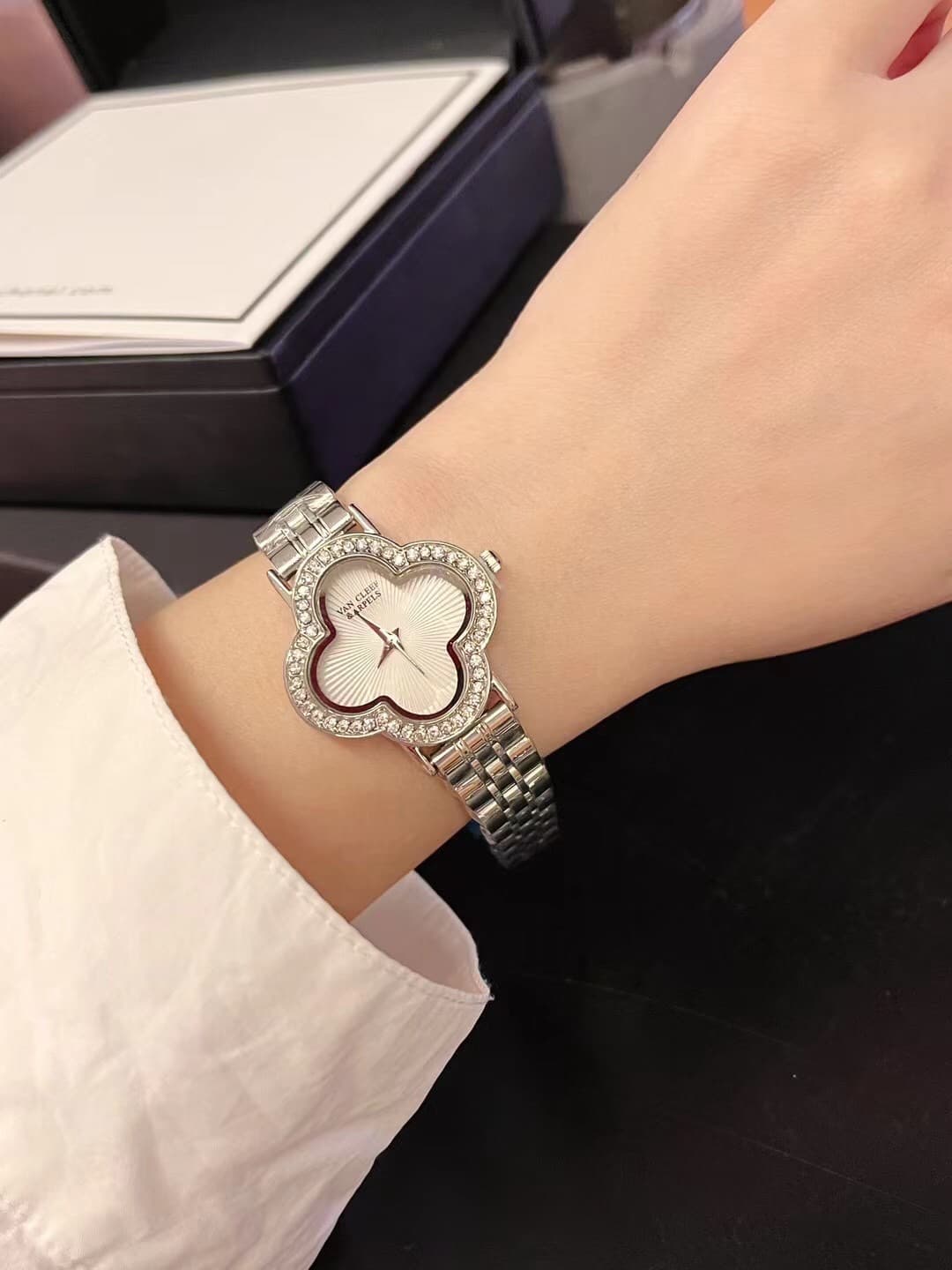 Luxury Watch Watch