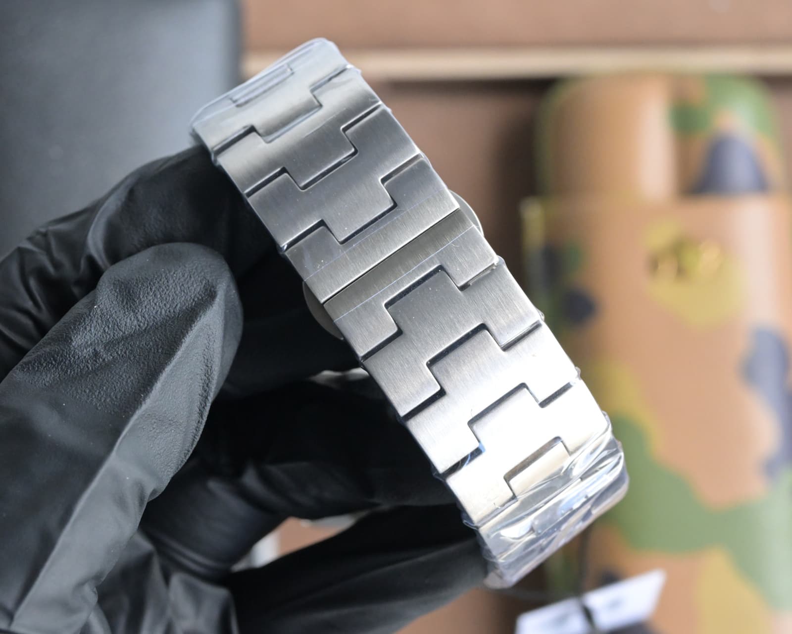 Panerai Watch