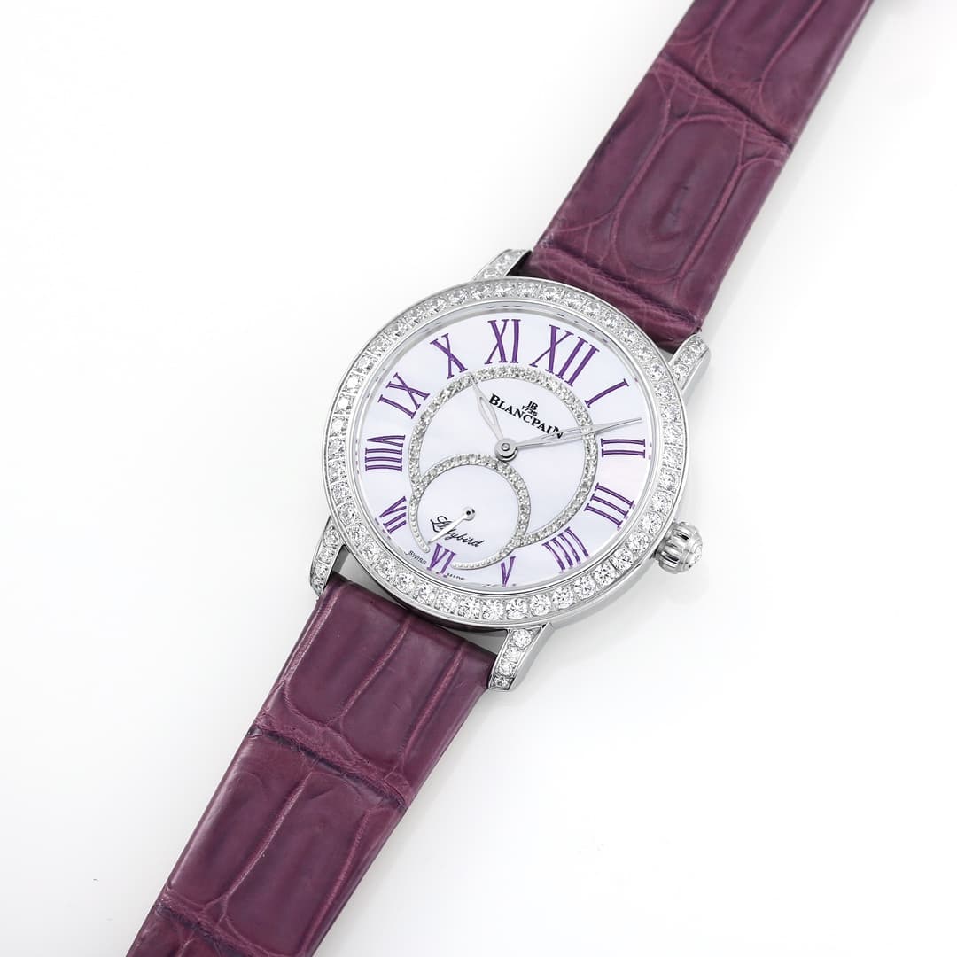Luxury Watch Watch