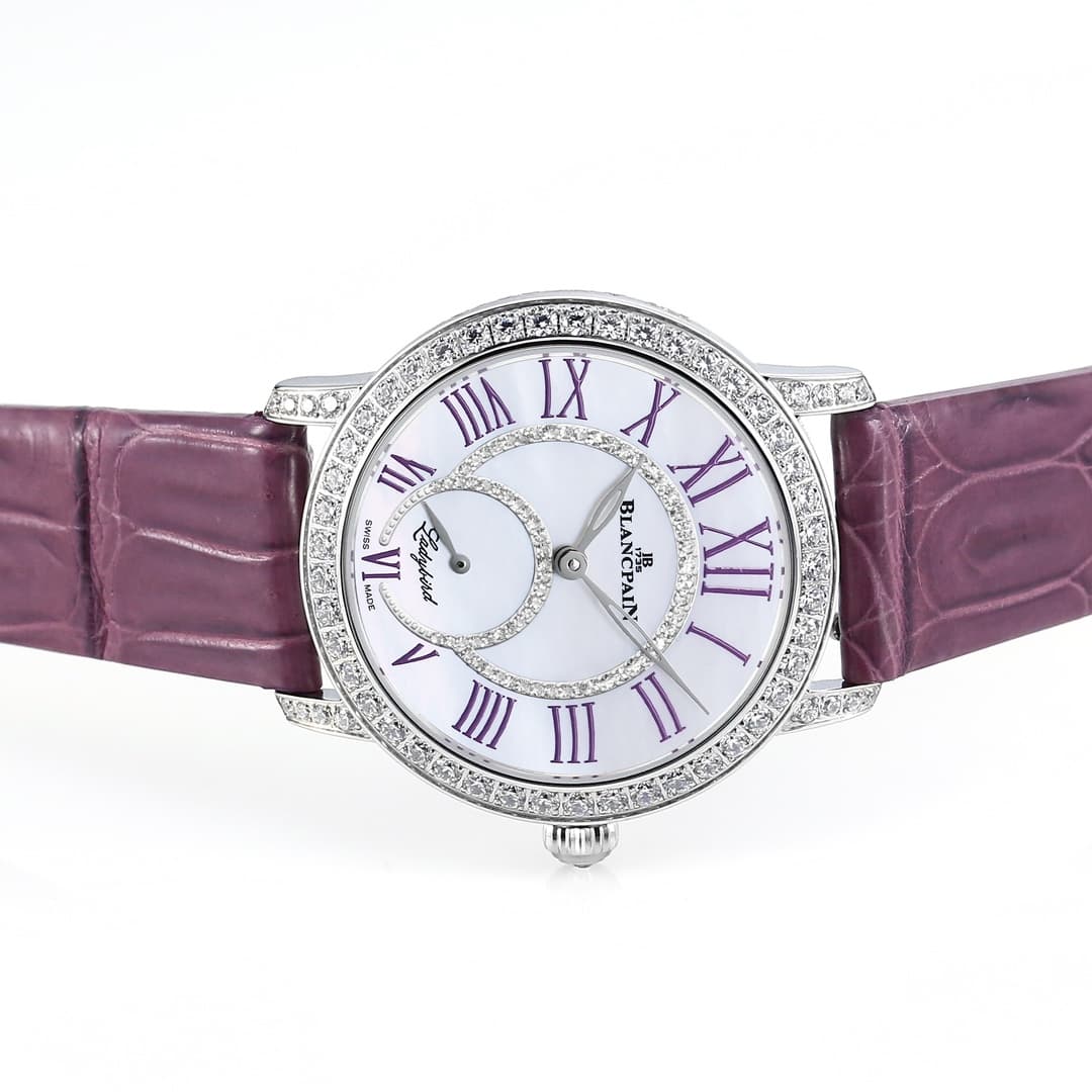 Luxury Watch Watch