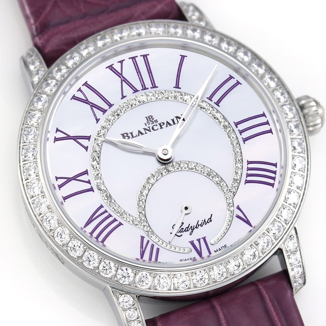 Luxury Watch Watch