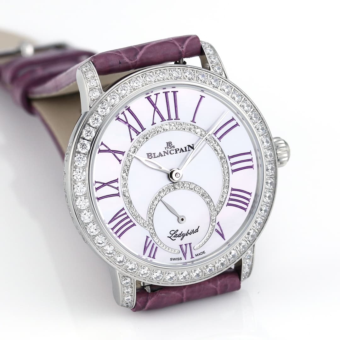 Luxury Watch Watch
