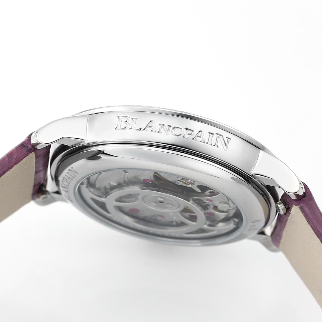 Luxury Watch Watch