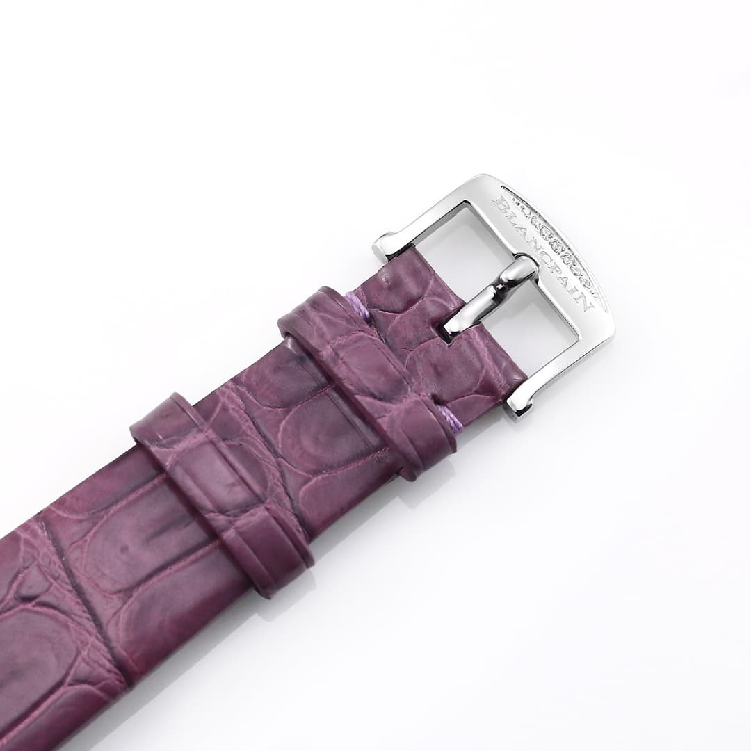 Luxury Watch Watch