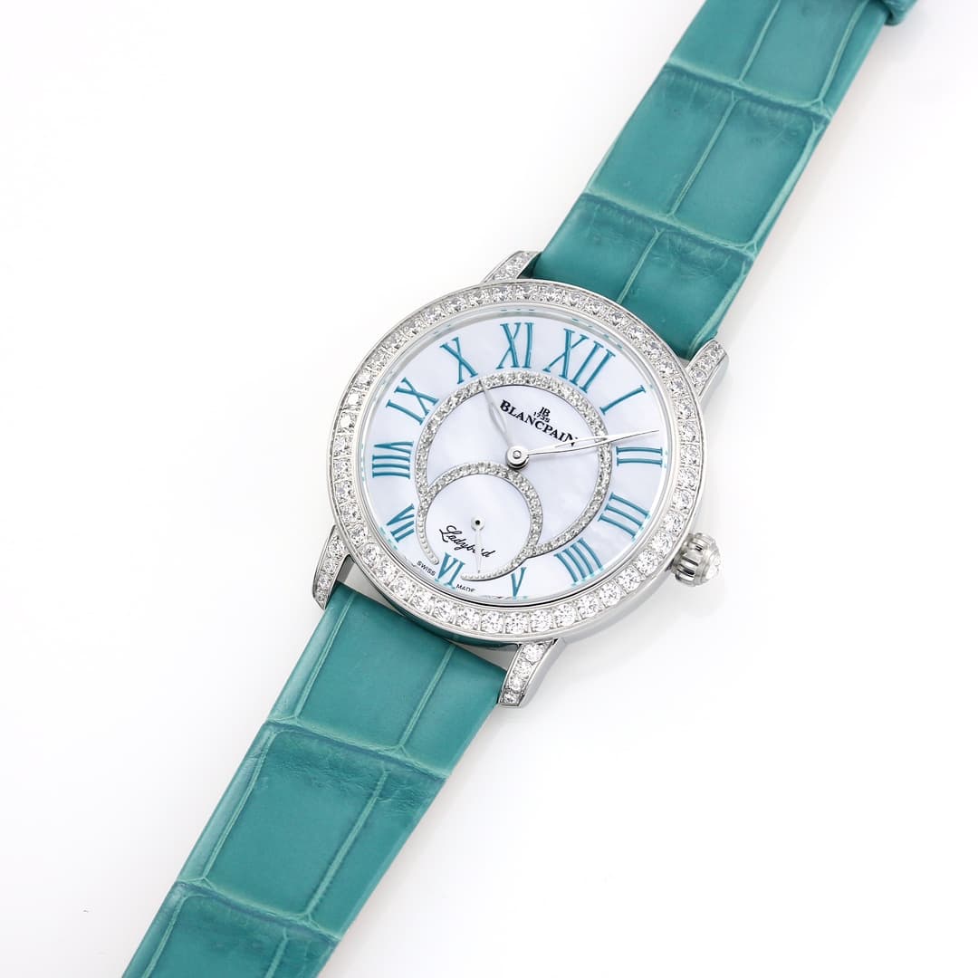 Luxury Watch Watch
