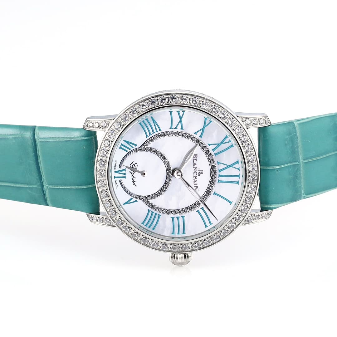 Luxury Watch Watch