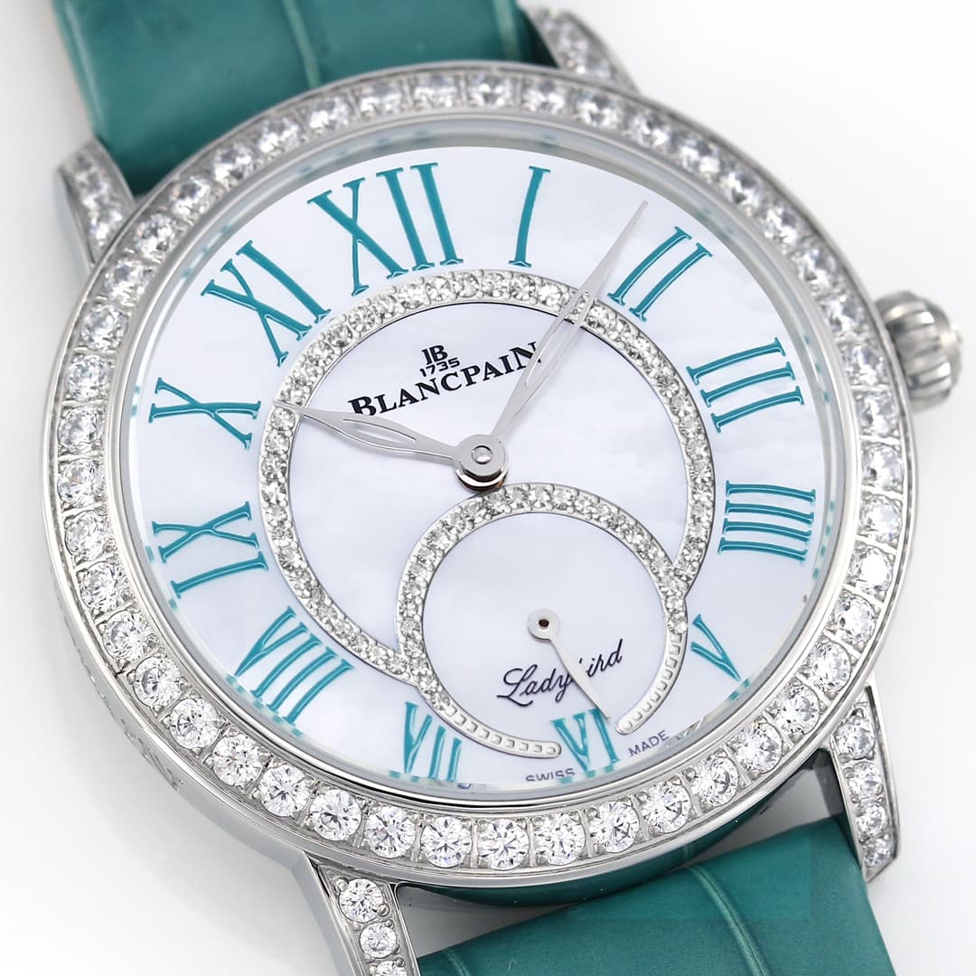 Luxury Watch Watch