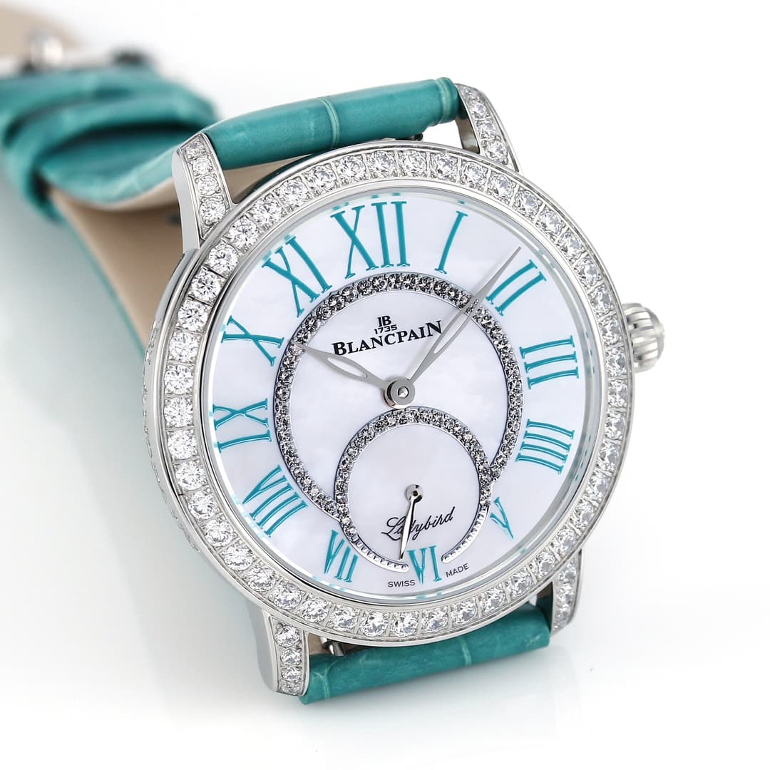 Luxury Watch Watch