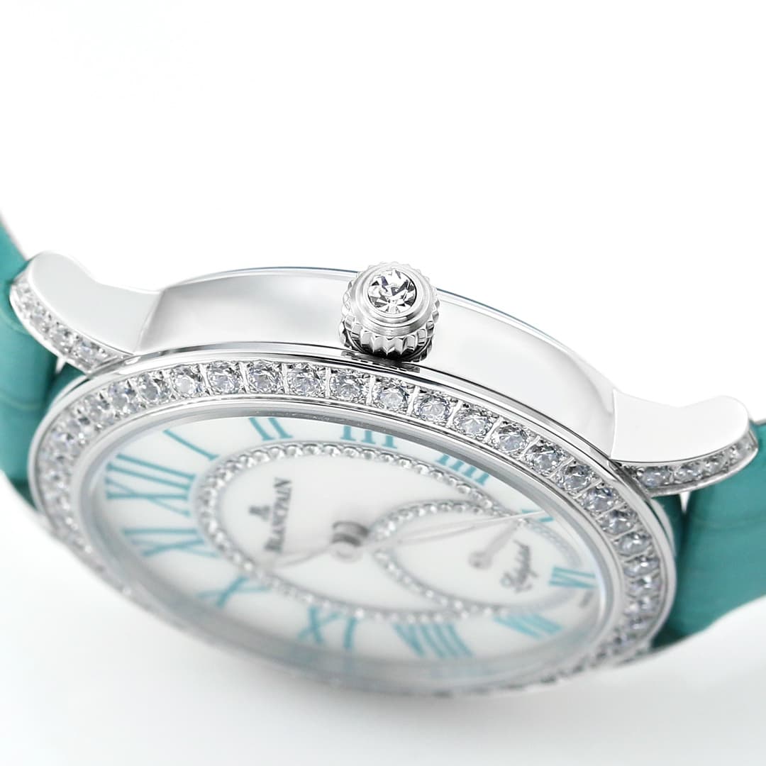 Luxury Watch Watch