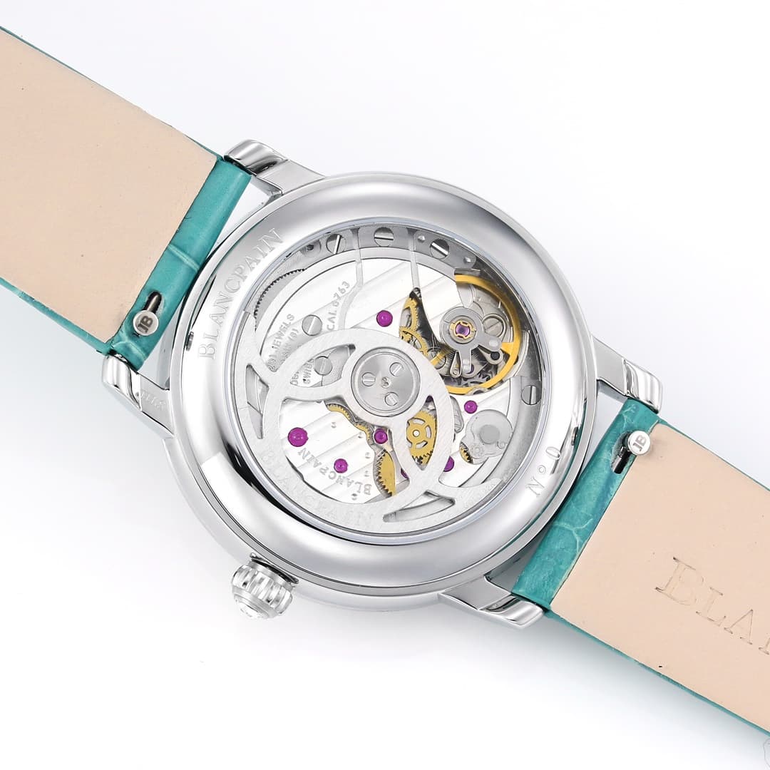 Luxury Watch Watch